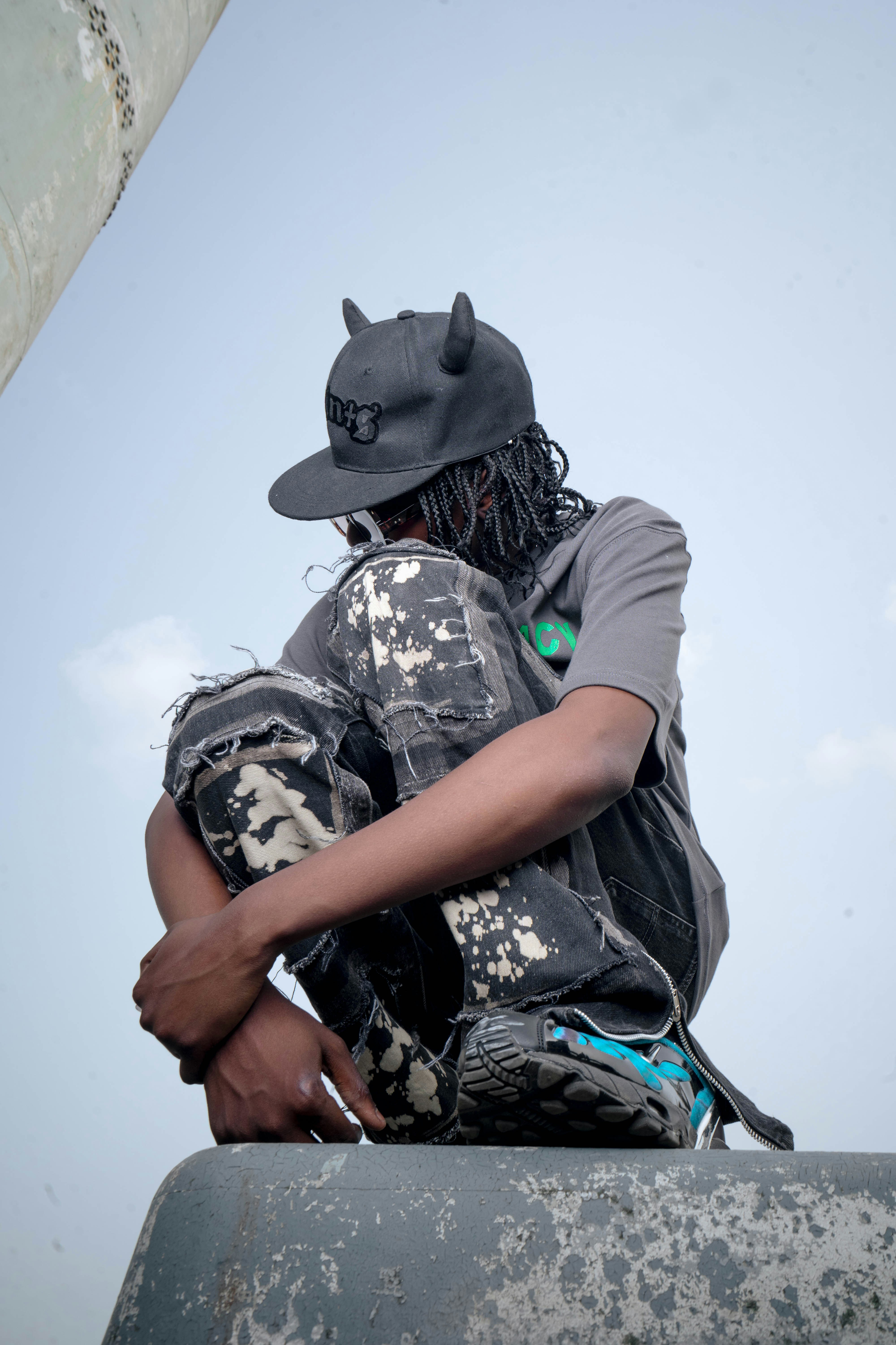 Photo by 1millikarat