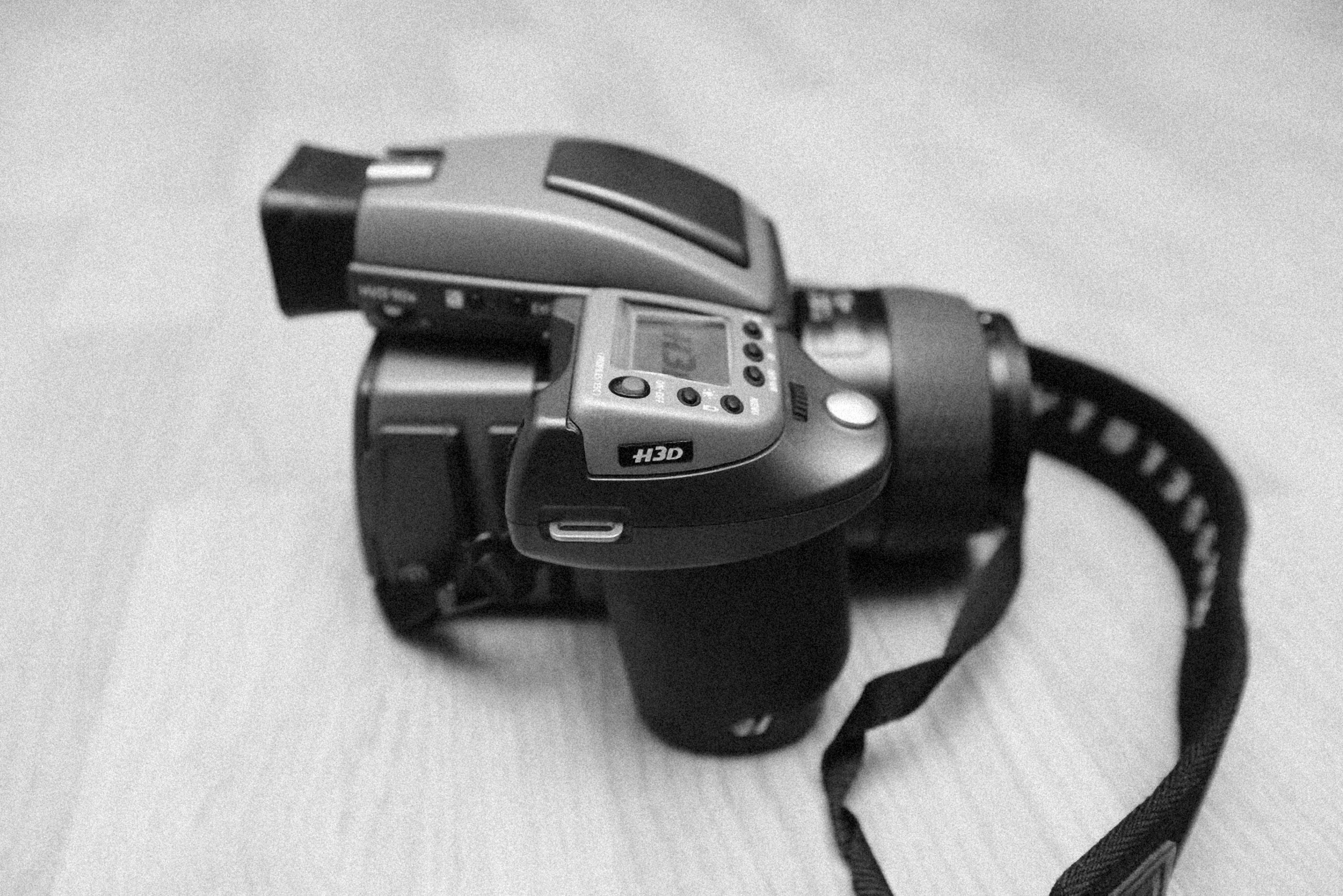 Photo by alexeydemidov