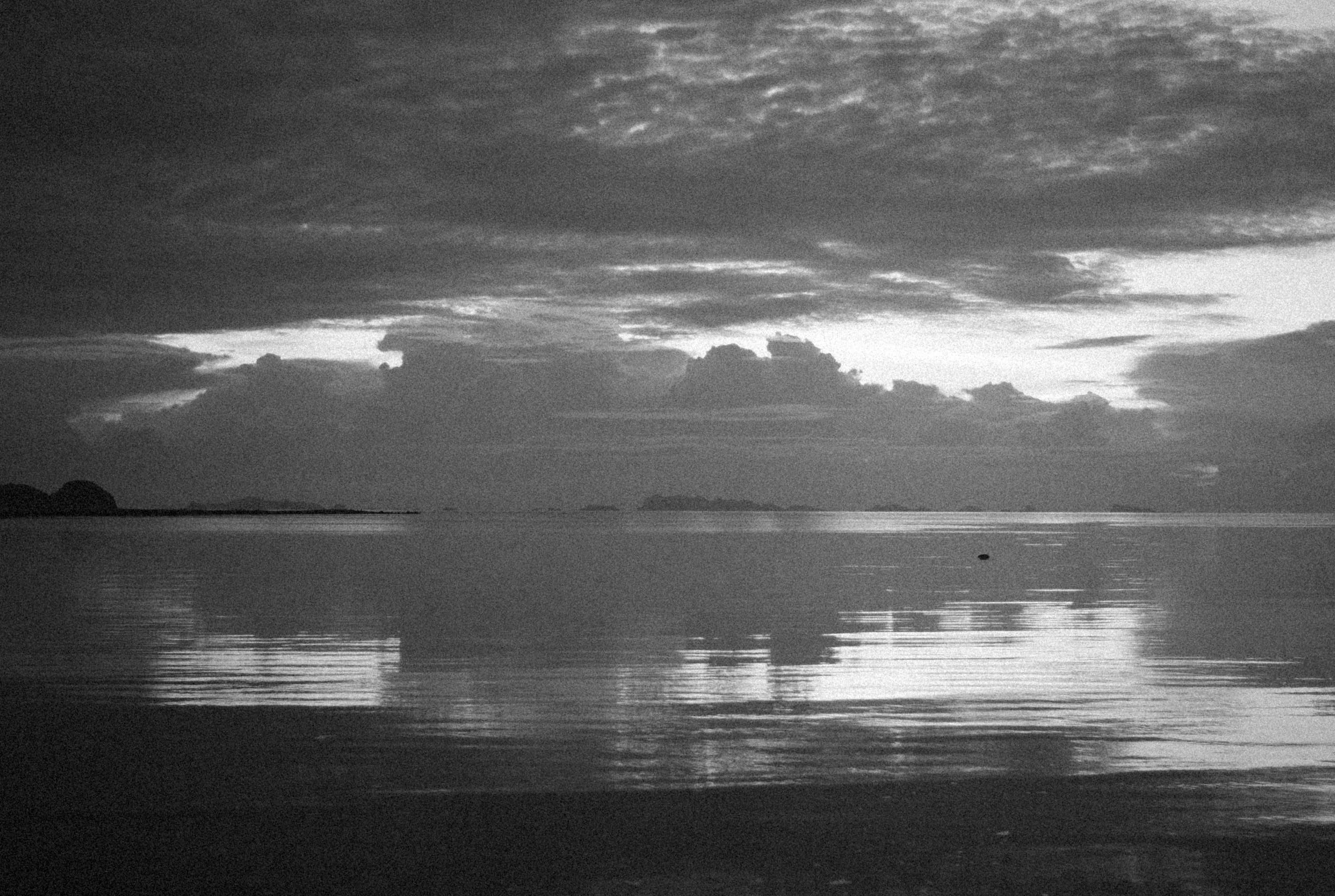 Photo by alexeydemidov