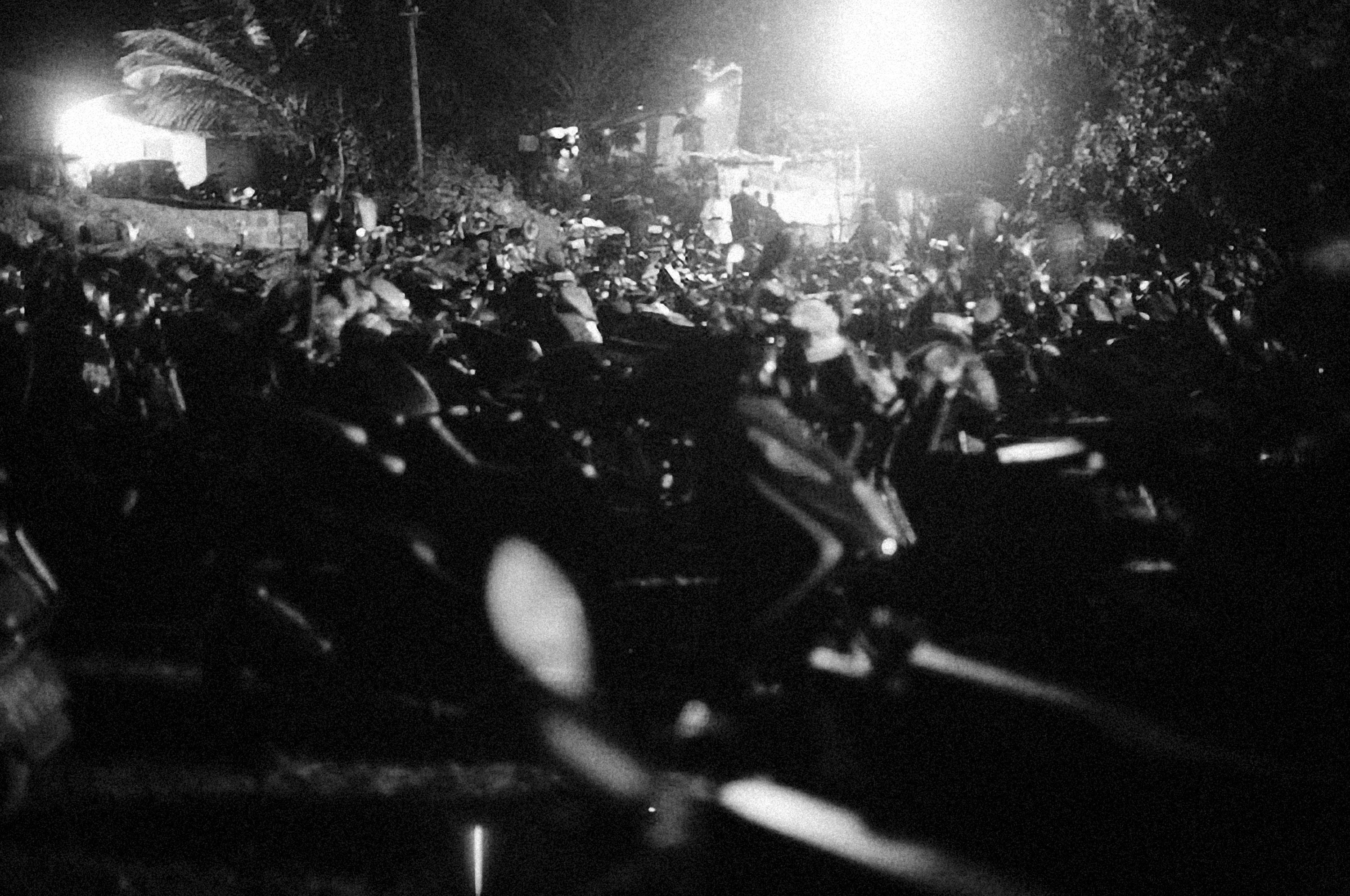 Photo by alexeydemidov