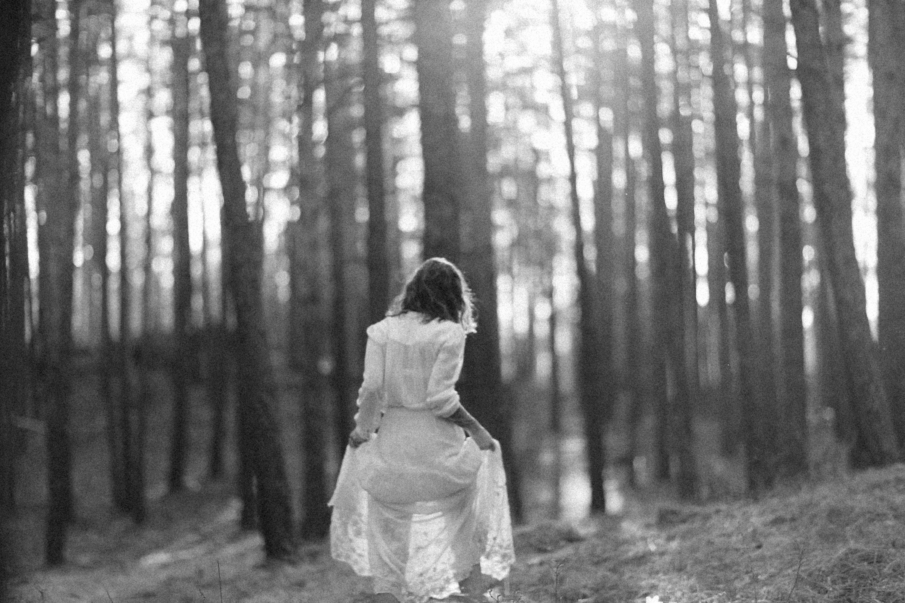 Photo by alexeydemidov