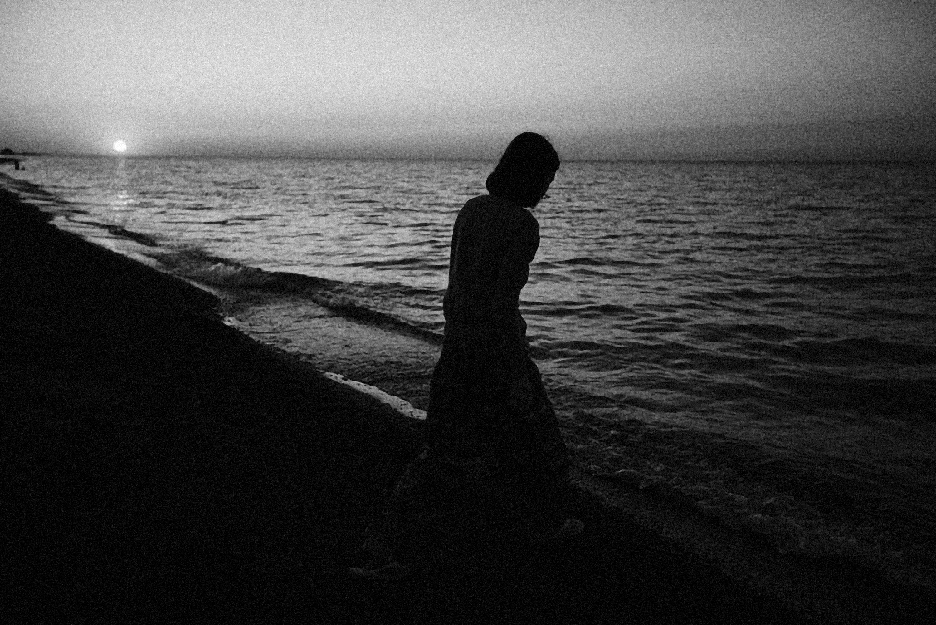 Photo by alexeydemidov