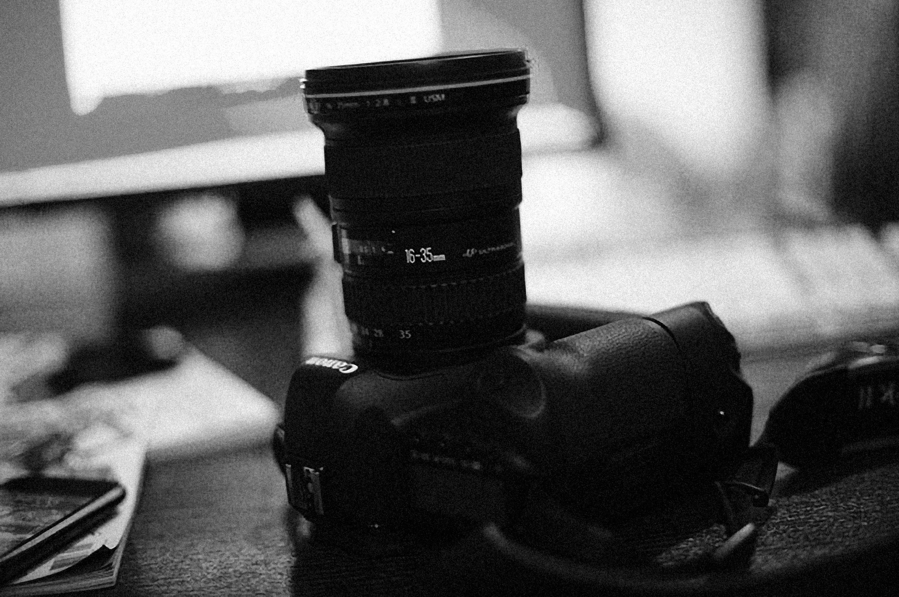 Photo by alexeydemidov