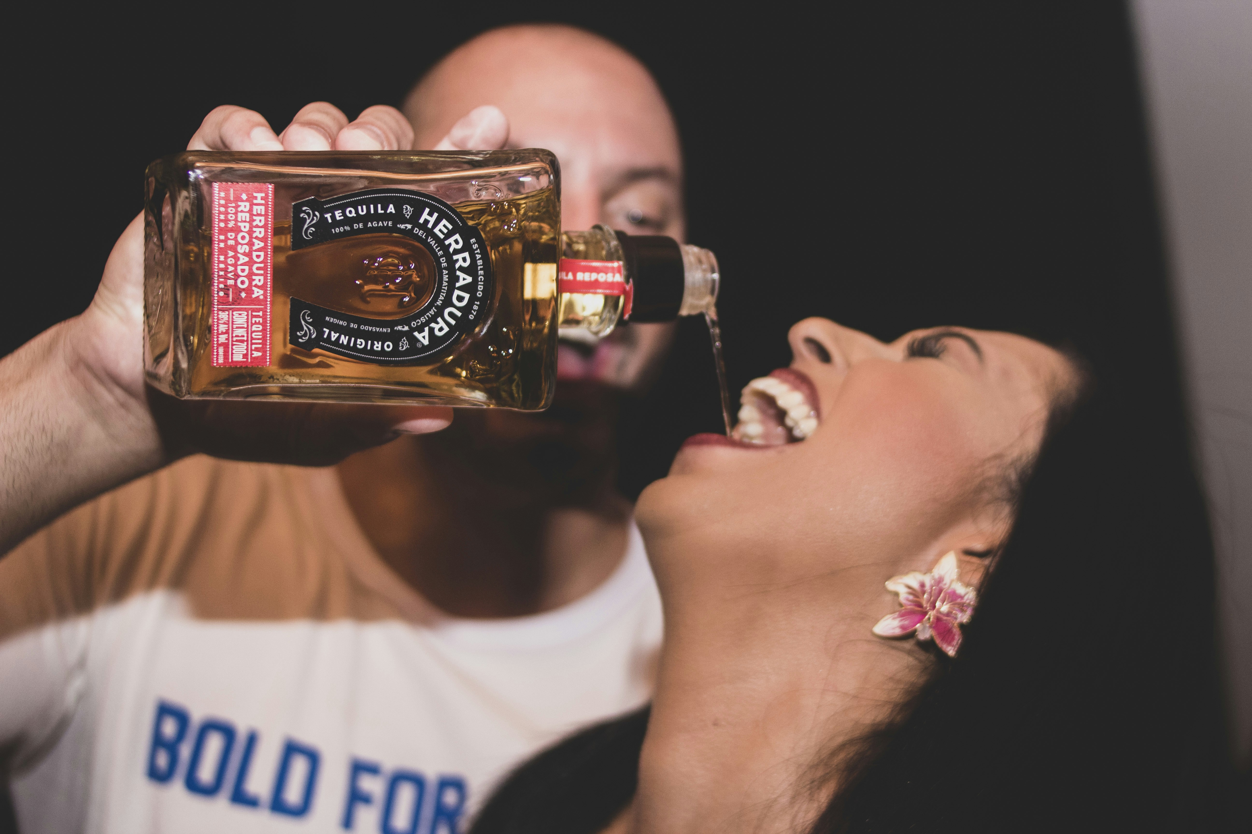 Photo by abstralofficial