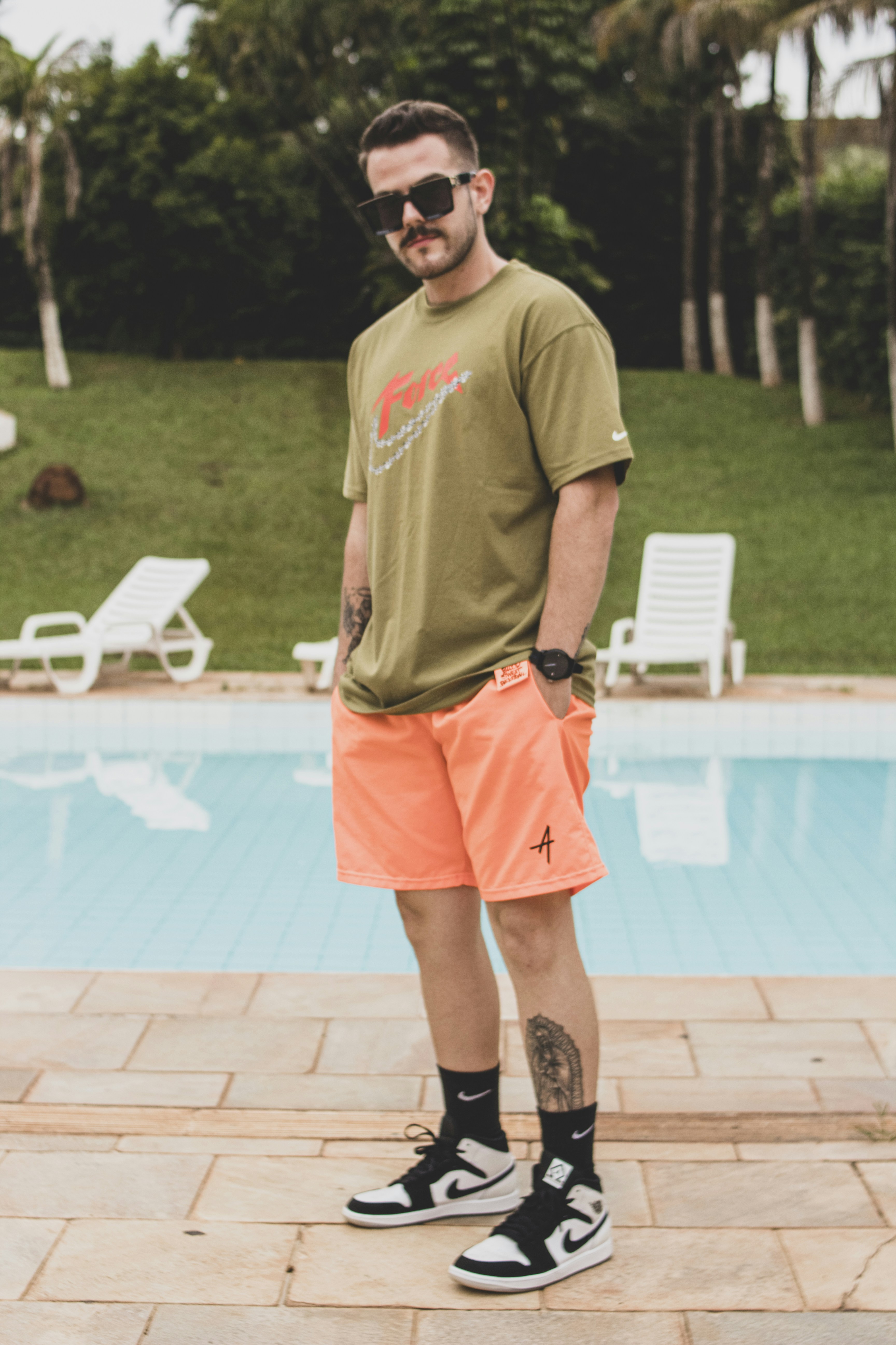 Photo by abstralofficial