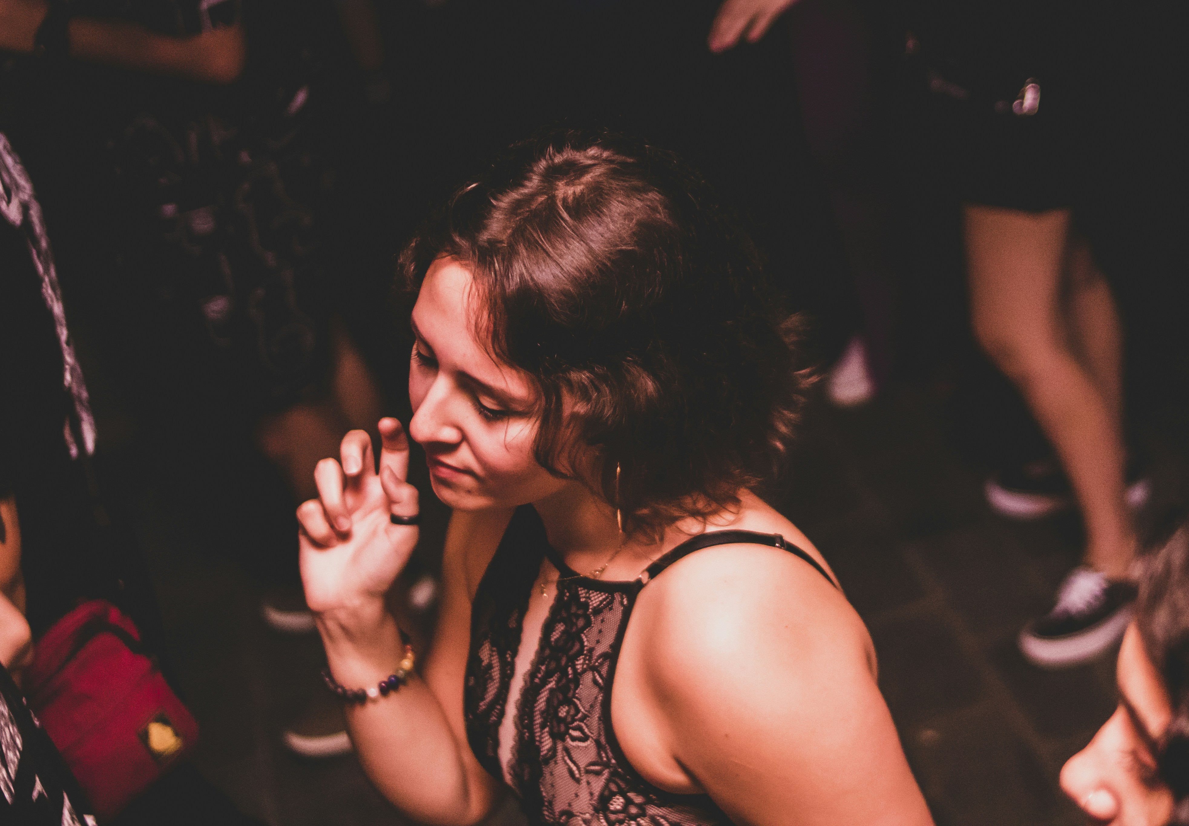 Photo by abstralofficial