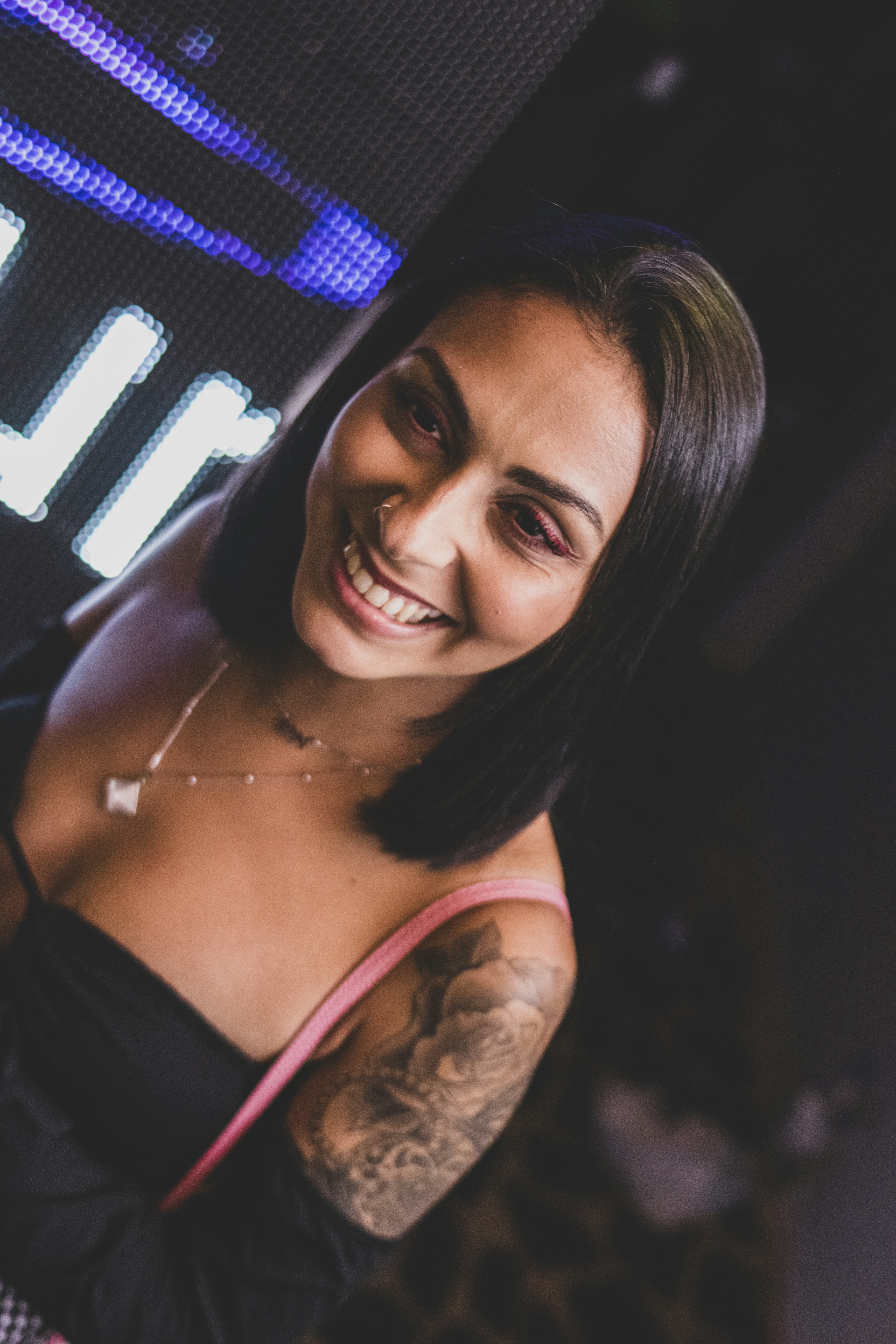 Photo by abstralofficial