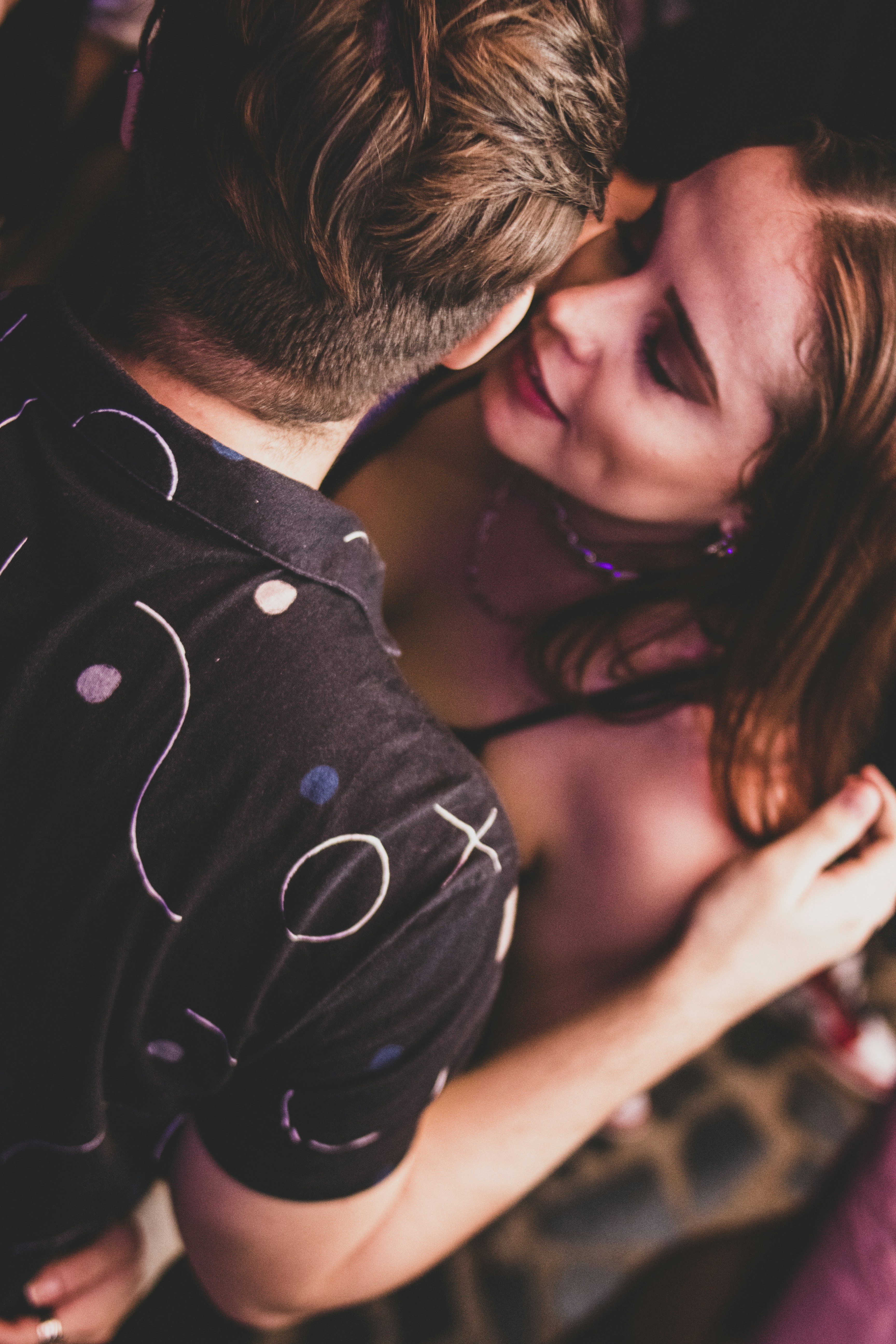 Photo by abstralofficial