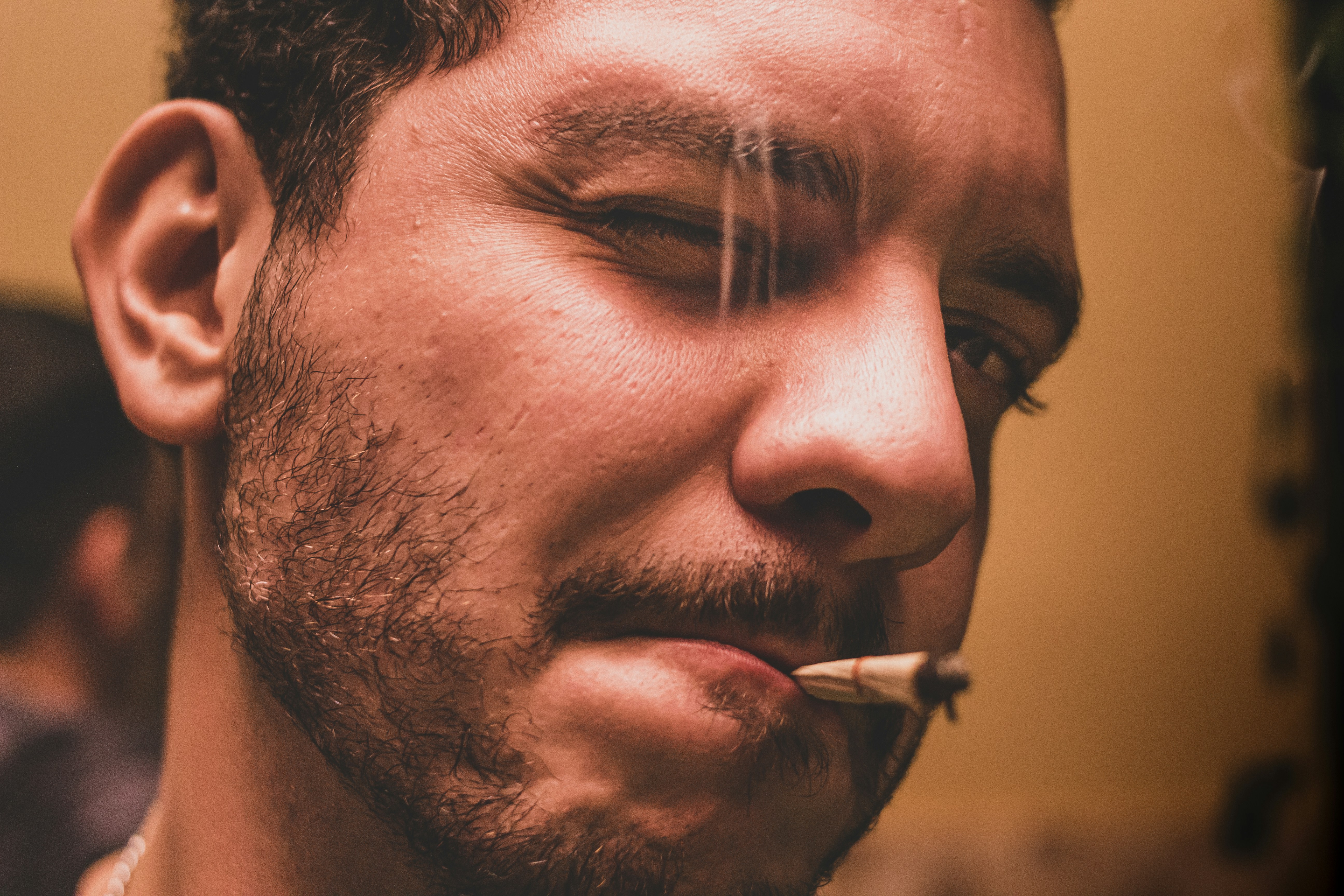 Photo by abstralofficial