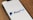 a phone with a pay pay logo on it