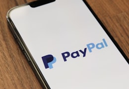 PayPal Rating Lowered by Morgan Stanley Analyst Due to Slow Progress on Strategic Objectives