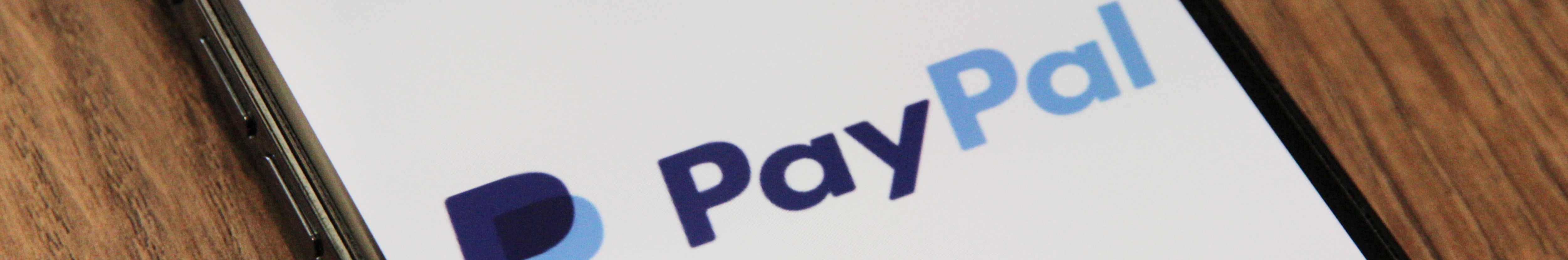 In 2022, women represented 44% of Paypal's total workforce and 36% at the leadership roles