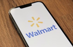 Tabare at Walmart.com