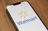 Walmart Connect opens up to small and non-endemic advertisers