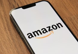 Amazon's Q1 2024 Results Exceed Expectations with Strong Retail and Cloud Performances