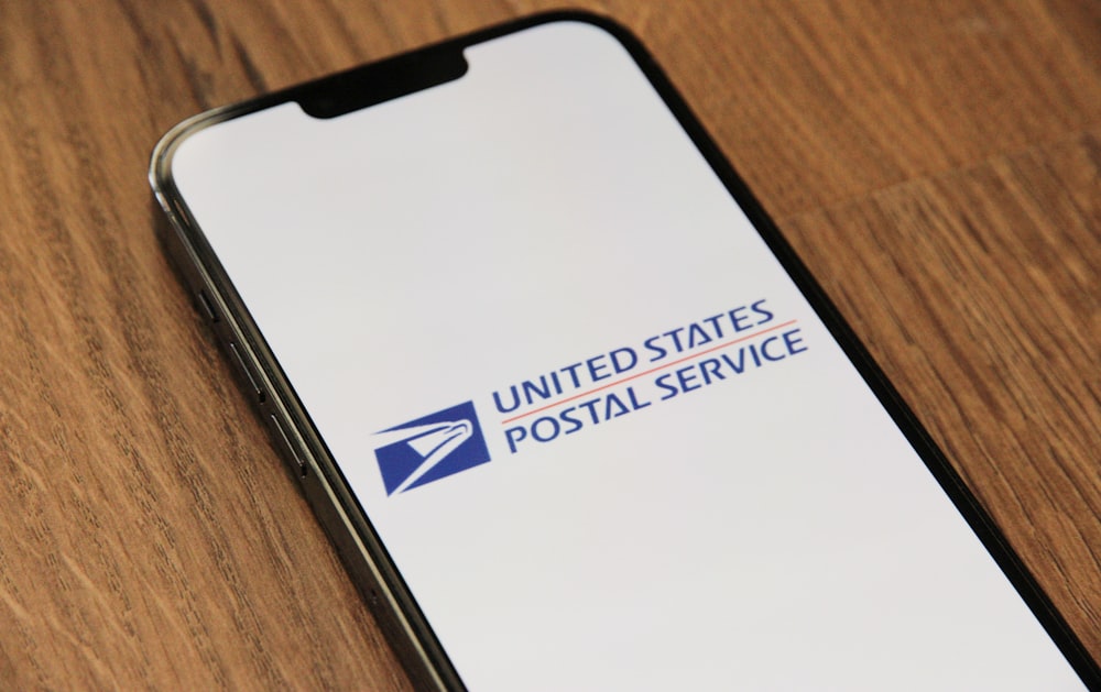 Does USPS Do CashBack?