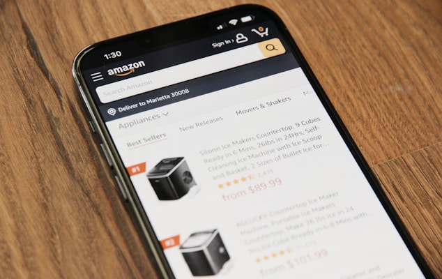 Top three things you can do today to optimise your brand for Amazon Rufus and the Cosmo Algorithm