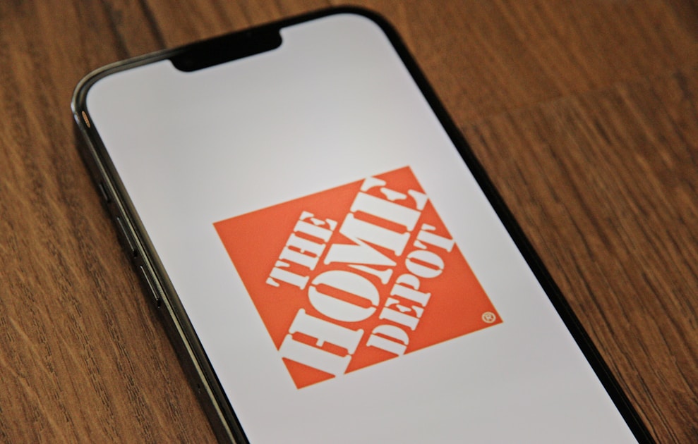 Home Depot Q1 2026 Earnings: Housing Bellwether Drops Results Into a Frozen Market