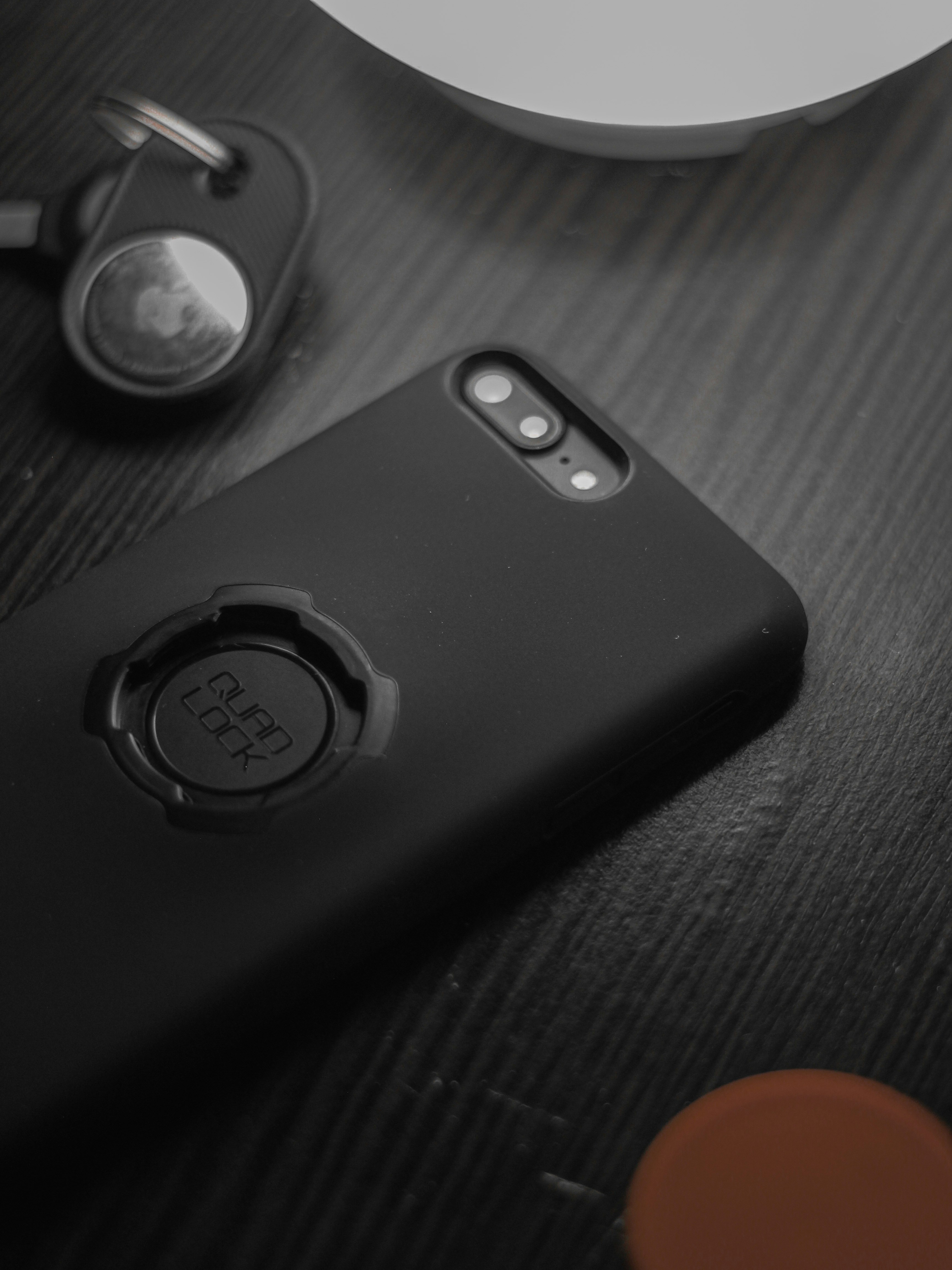 Photo by rohankrishnann