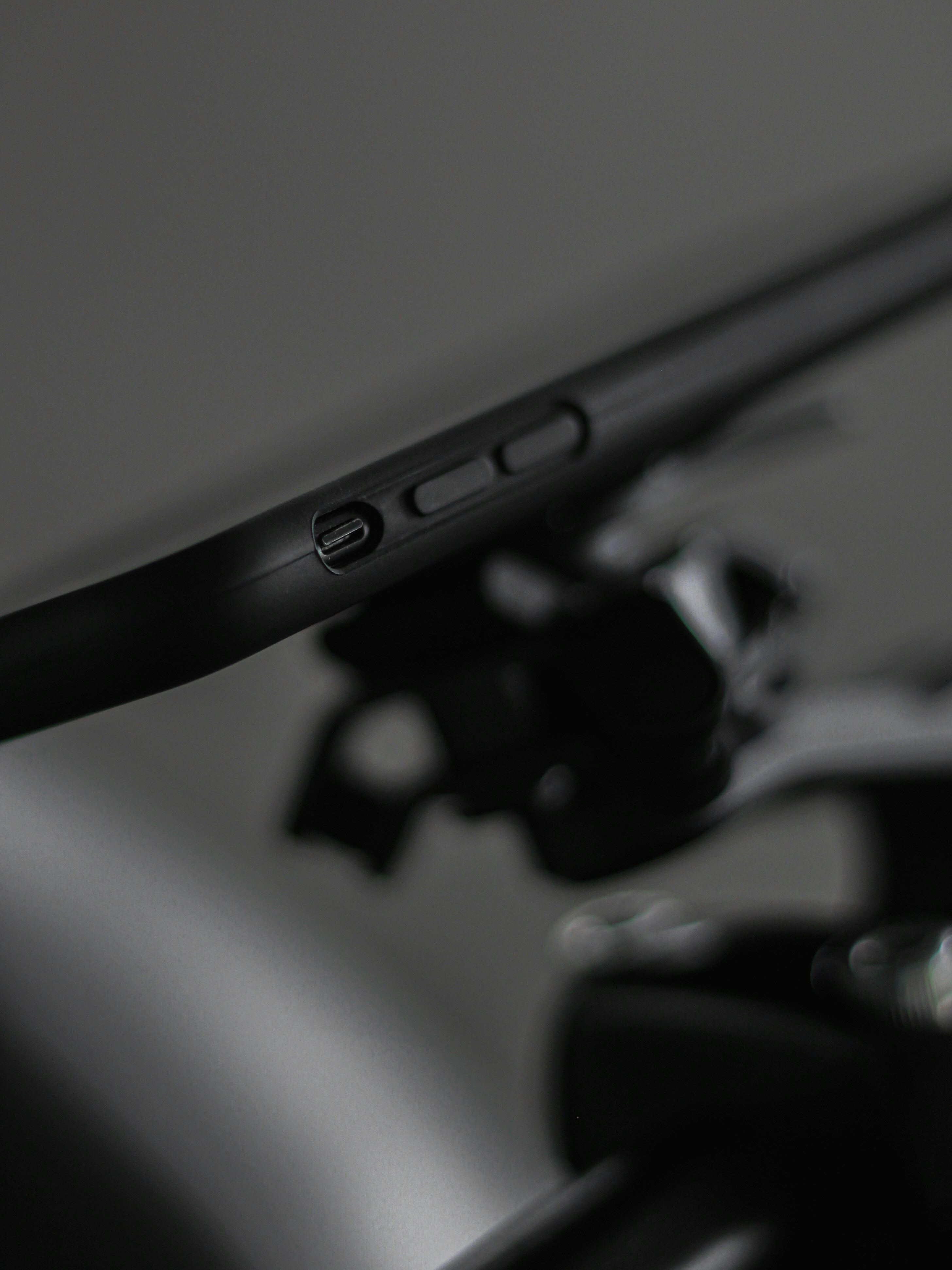 Photo by rohankrishnann