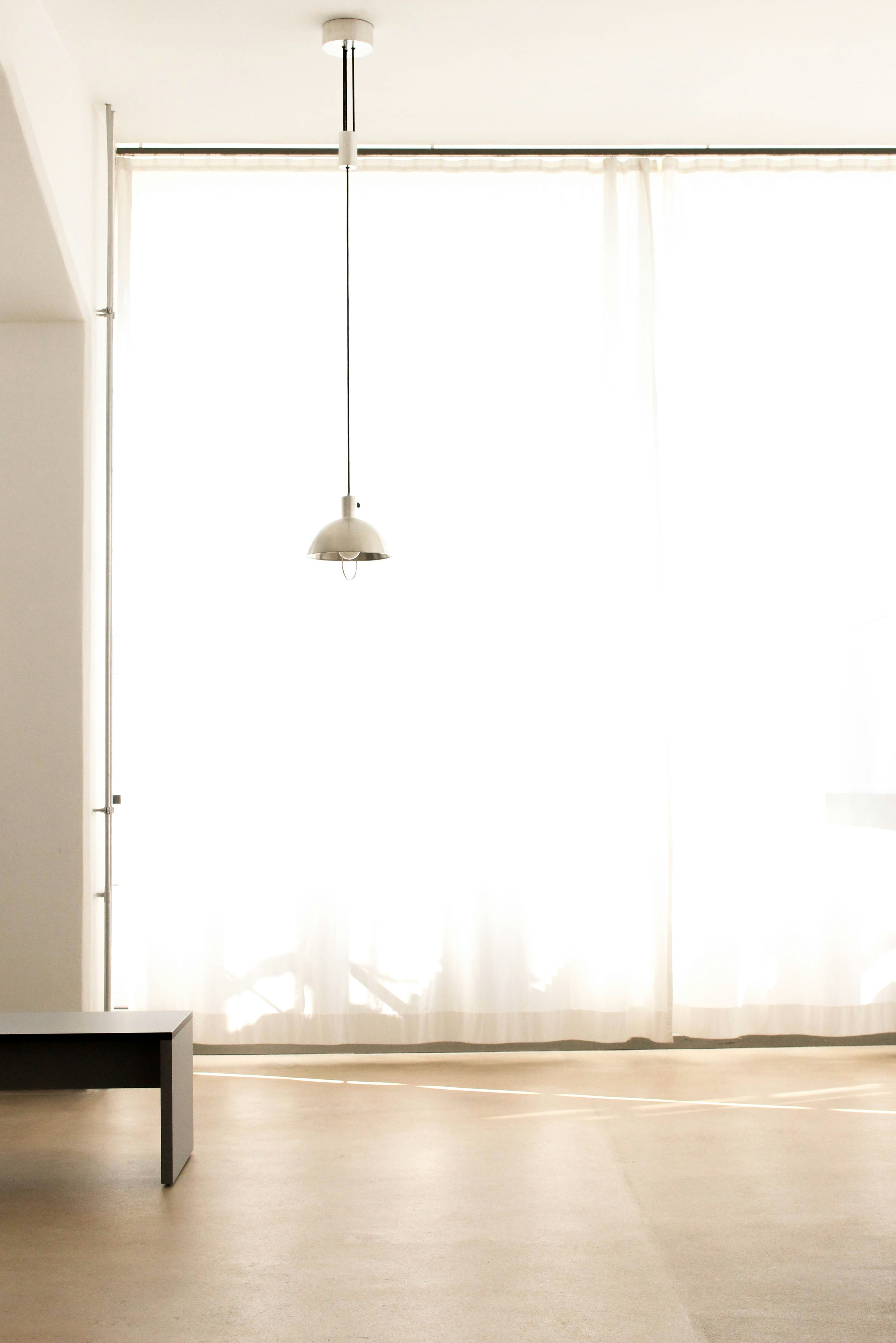 Photo by anna_c_wilhelm