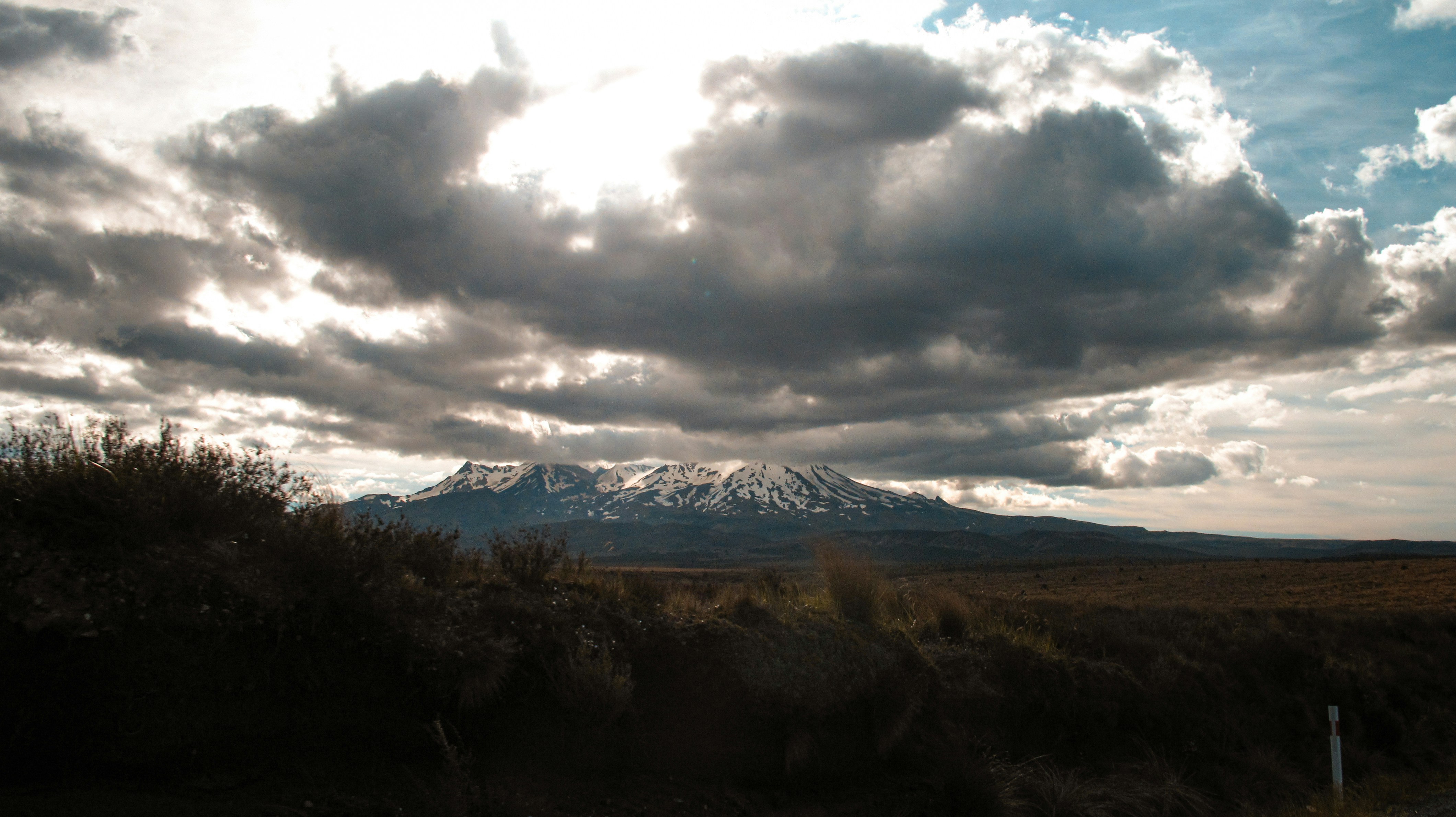 Photo by francesco_ungaro