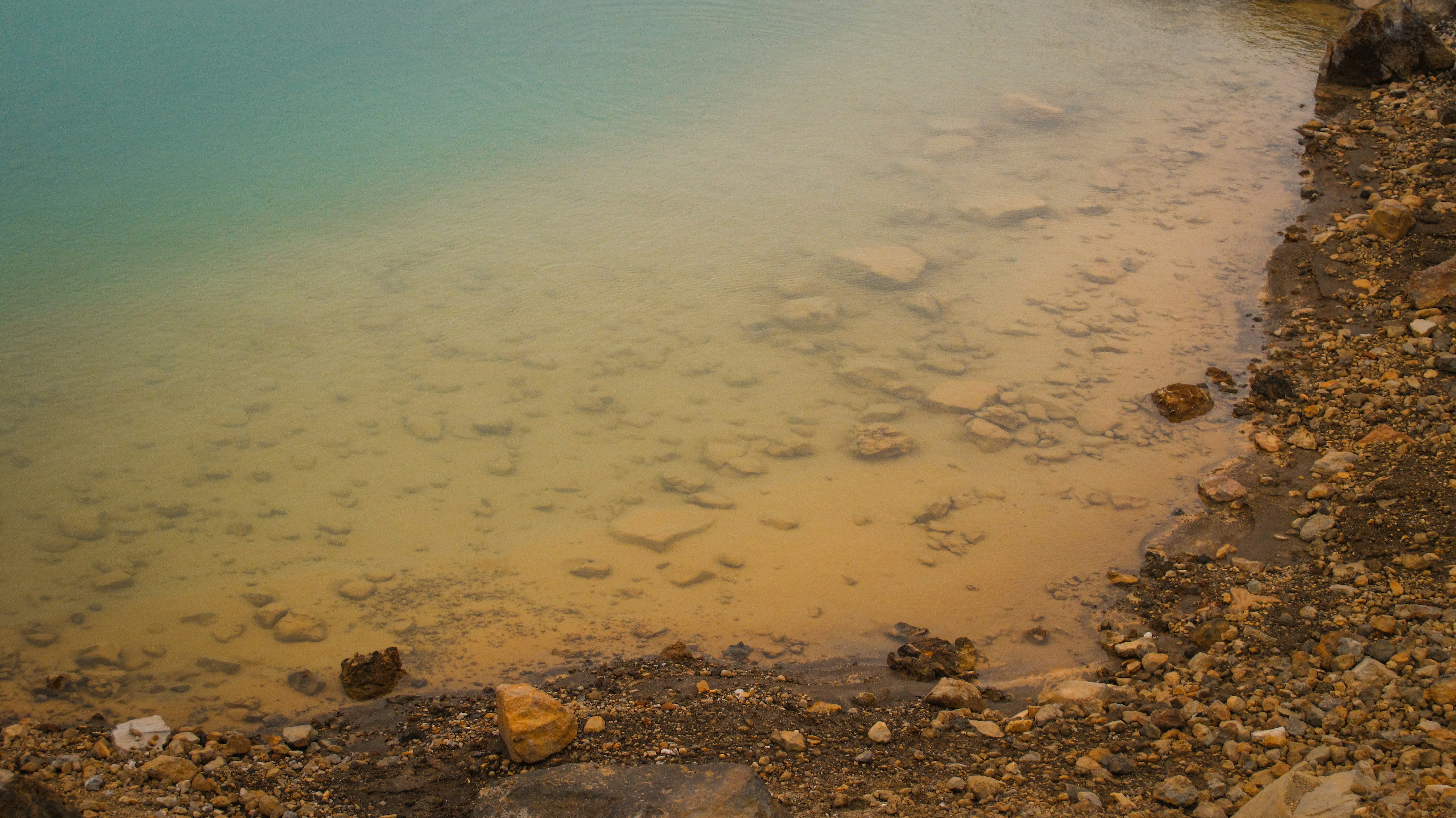 Photo by francesco_ungaro