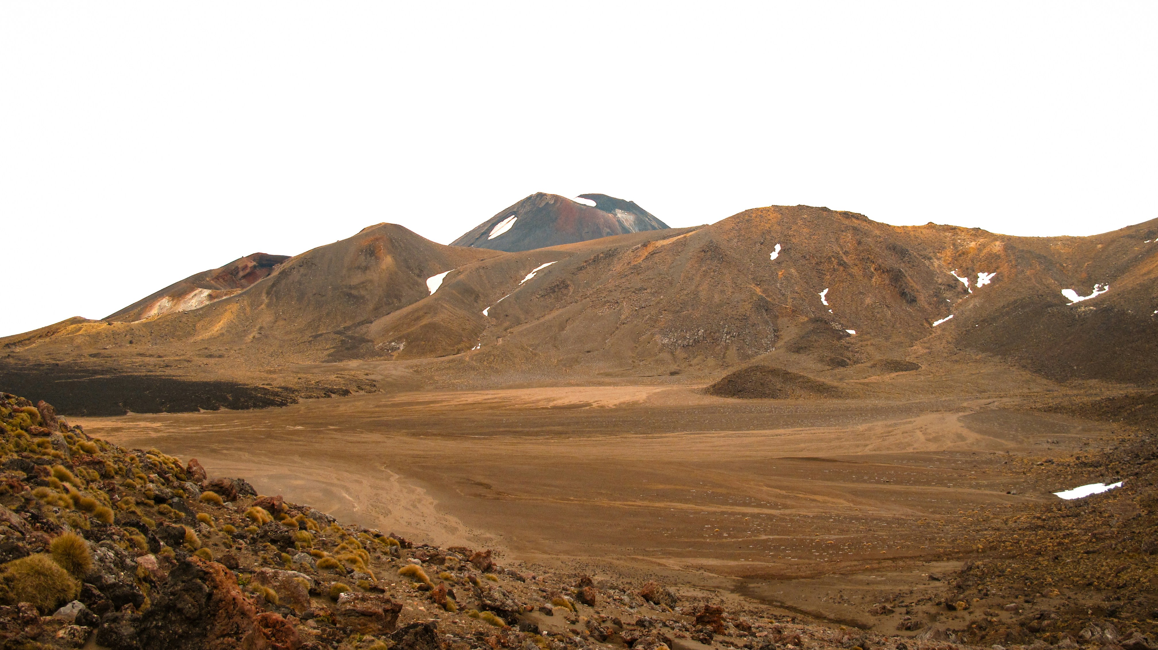 Photo by francesco_ungaro