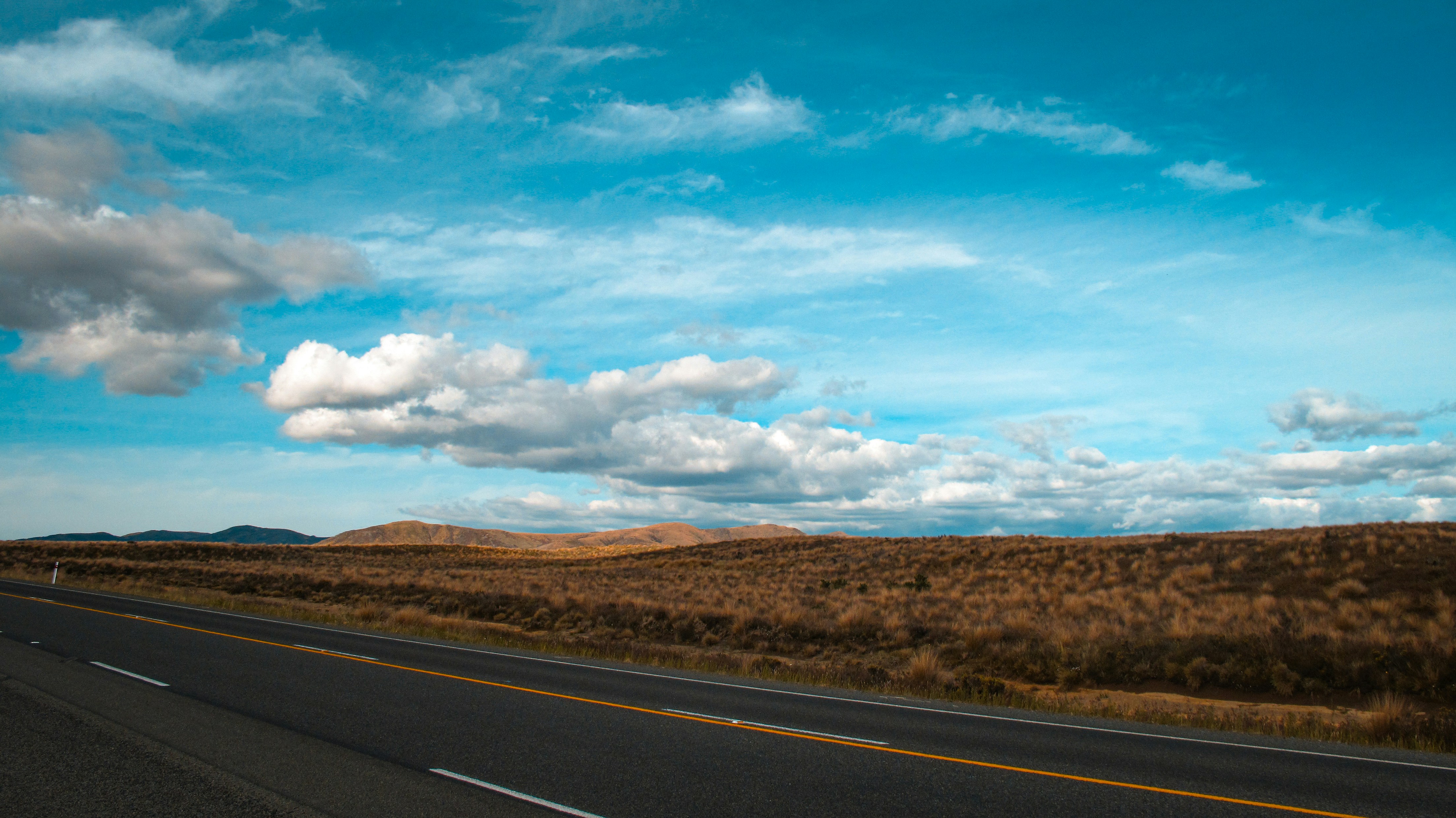 Photo by francesco_ungaro