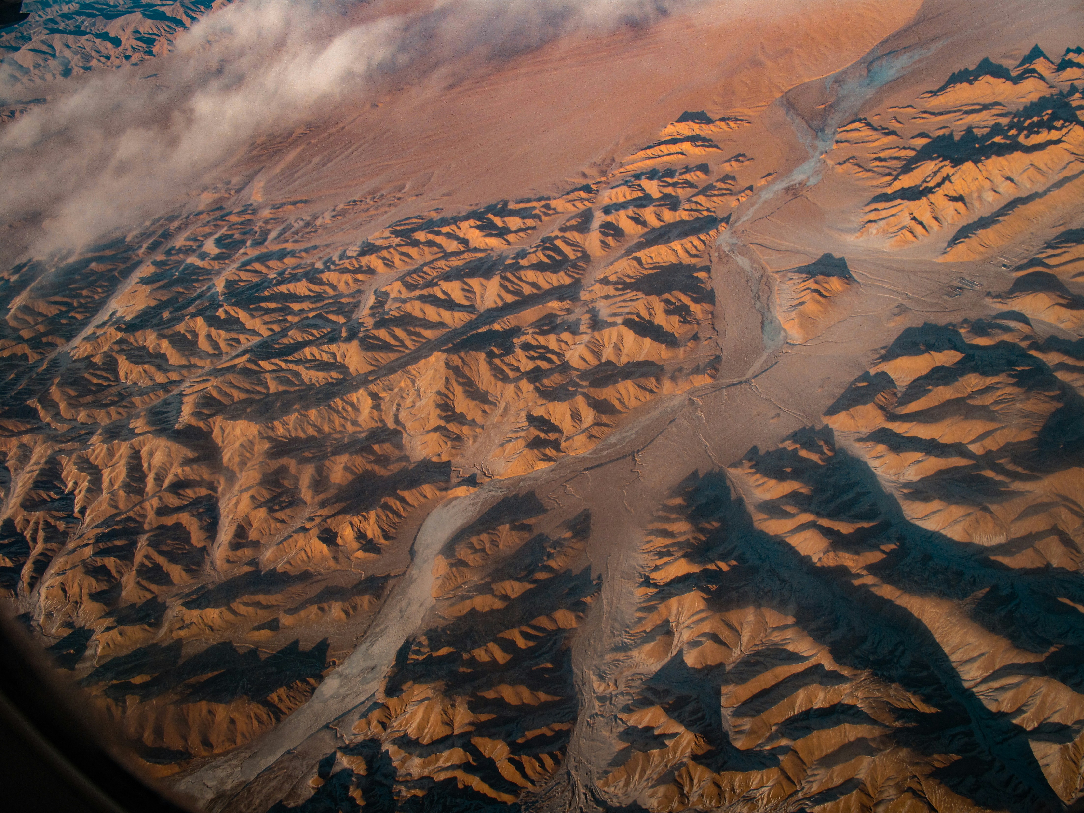 Photo by francesco_ungaro