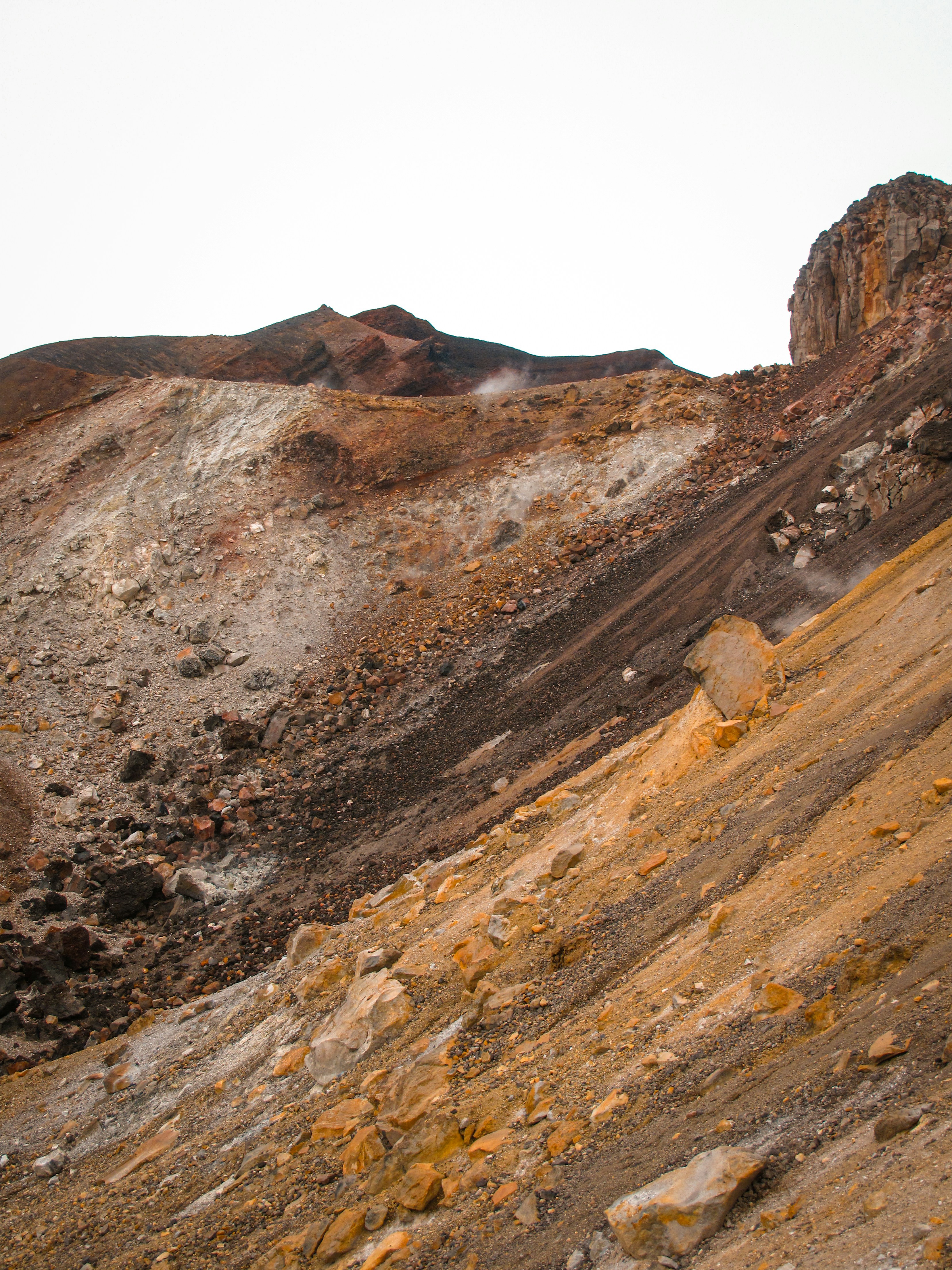 Photo by francesco_ungaro