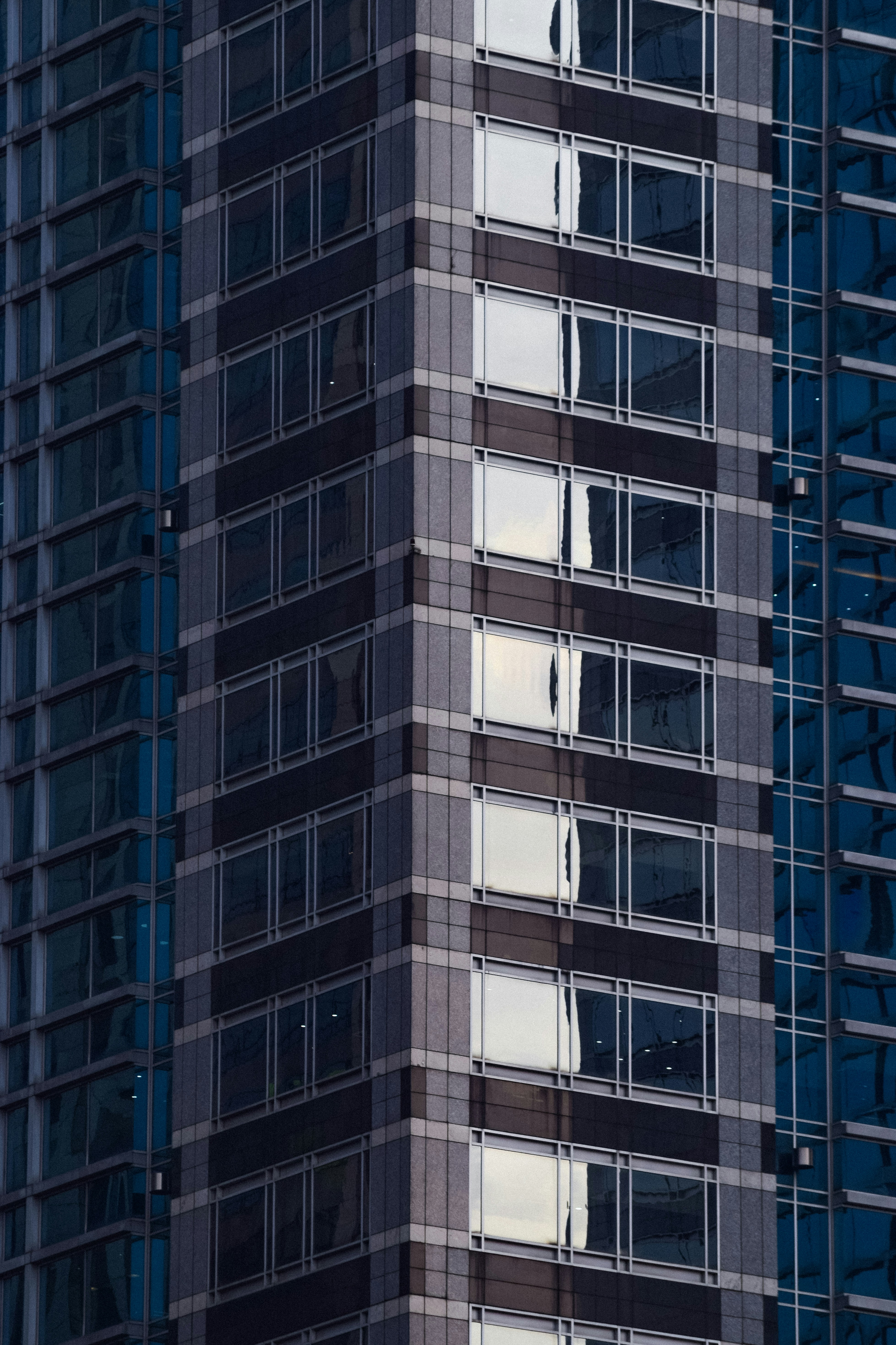 Photo by photonyarafif