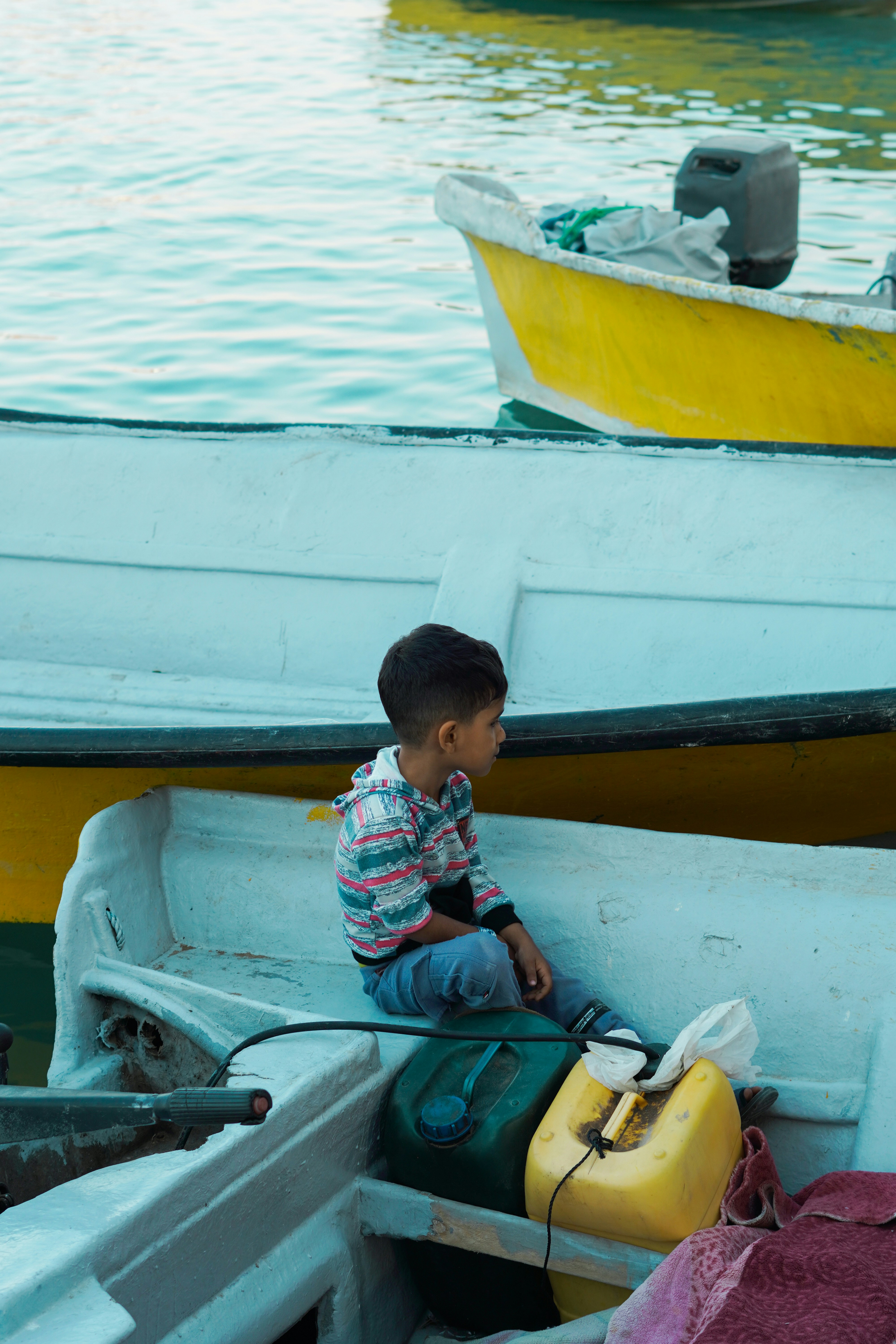 茶色い砂浜の写真 Unsplashの無料イラン写真