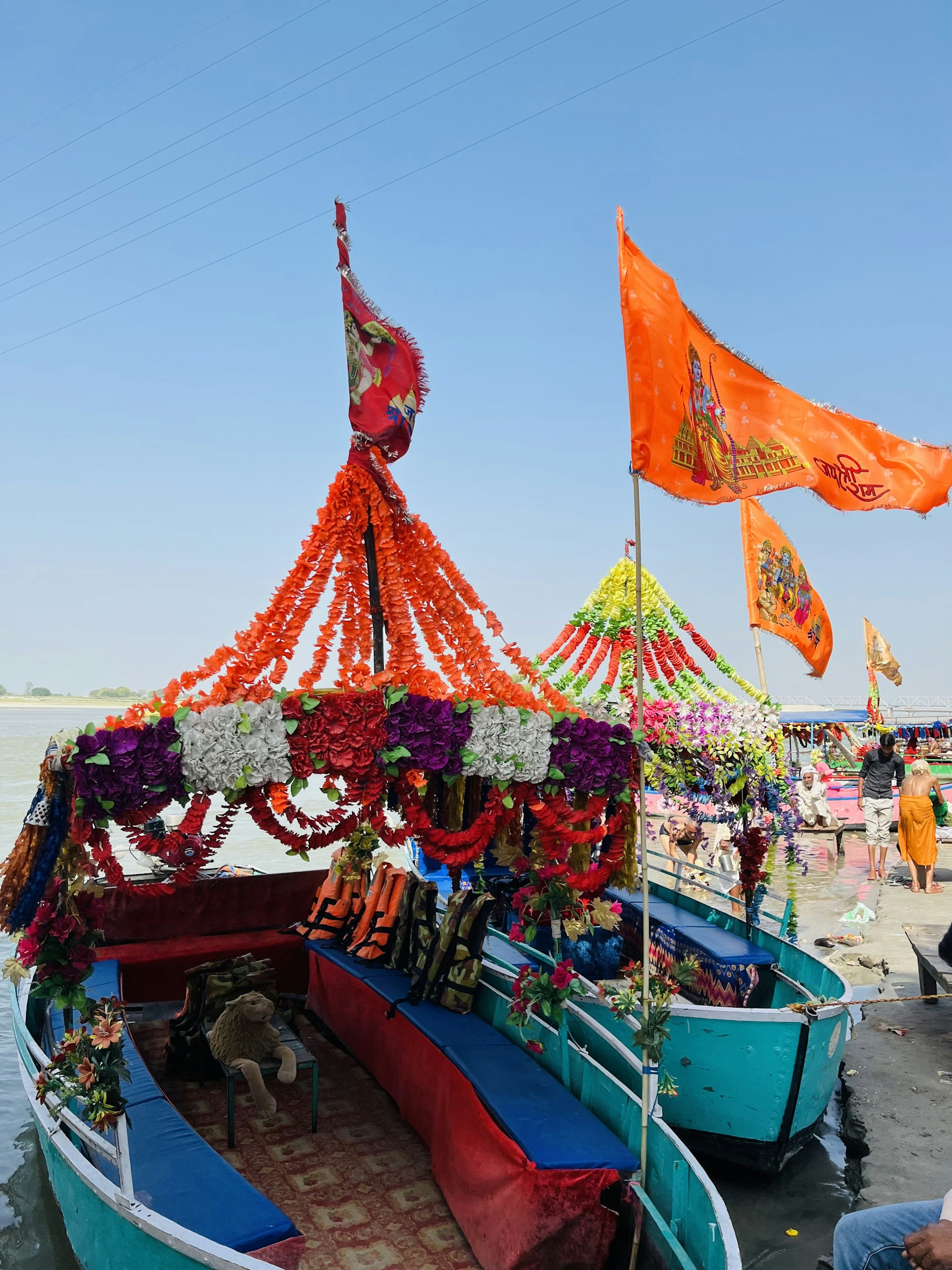woman wearing yellow long-sleeved dress under white clouds and blue sky during daytime