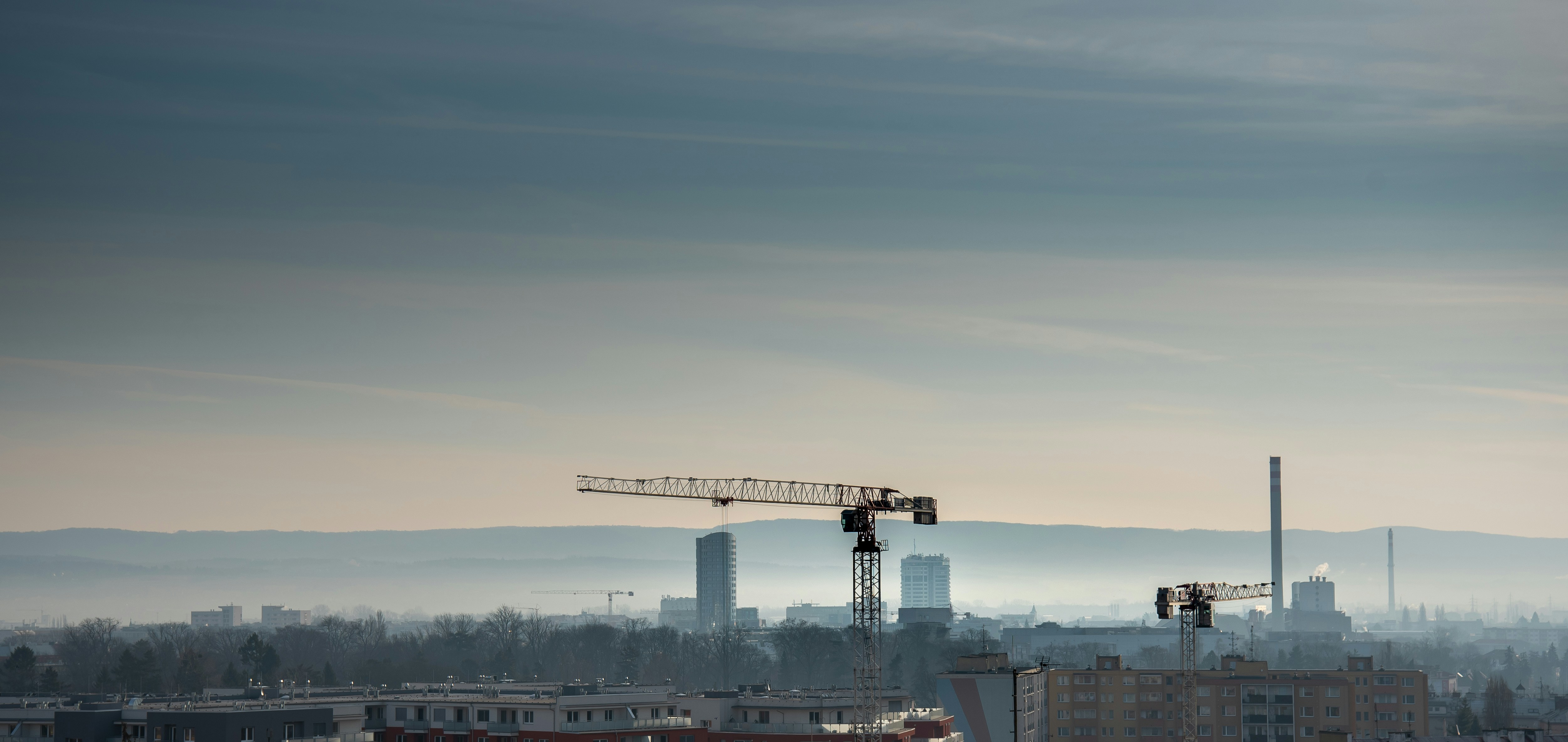 Photo by daliborjanecek