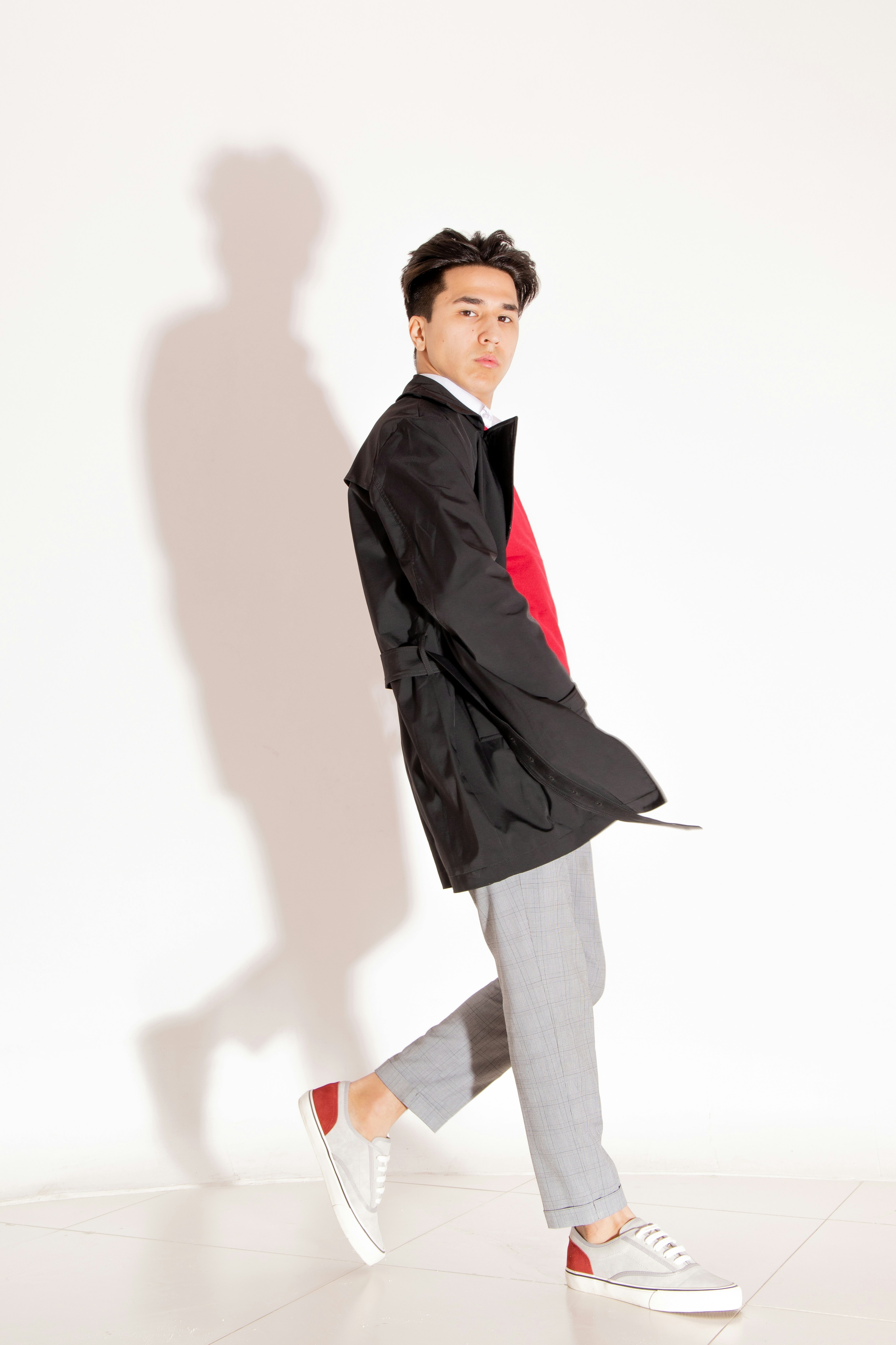 Photo by arrogant_7007