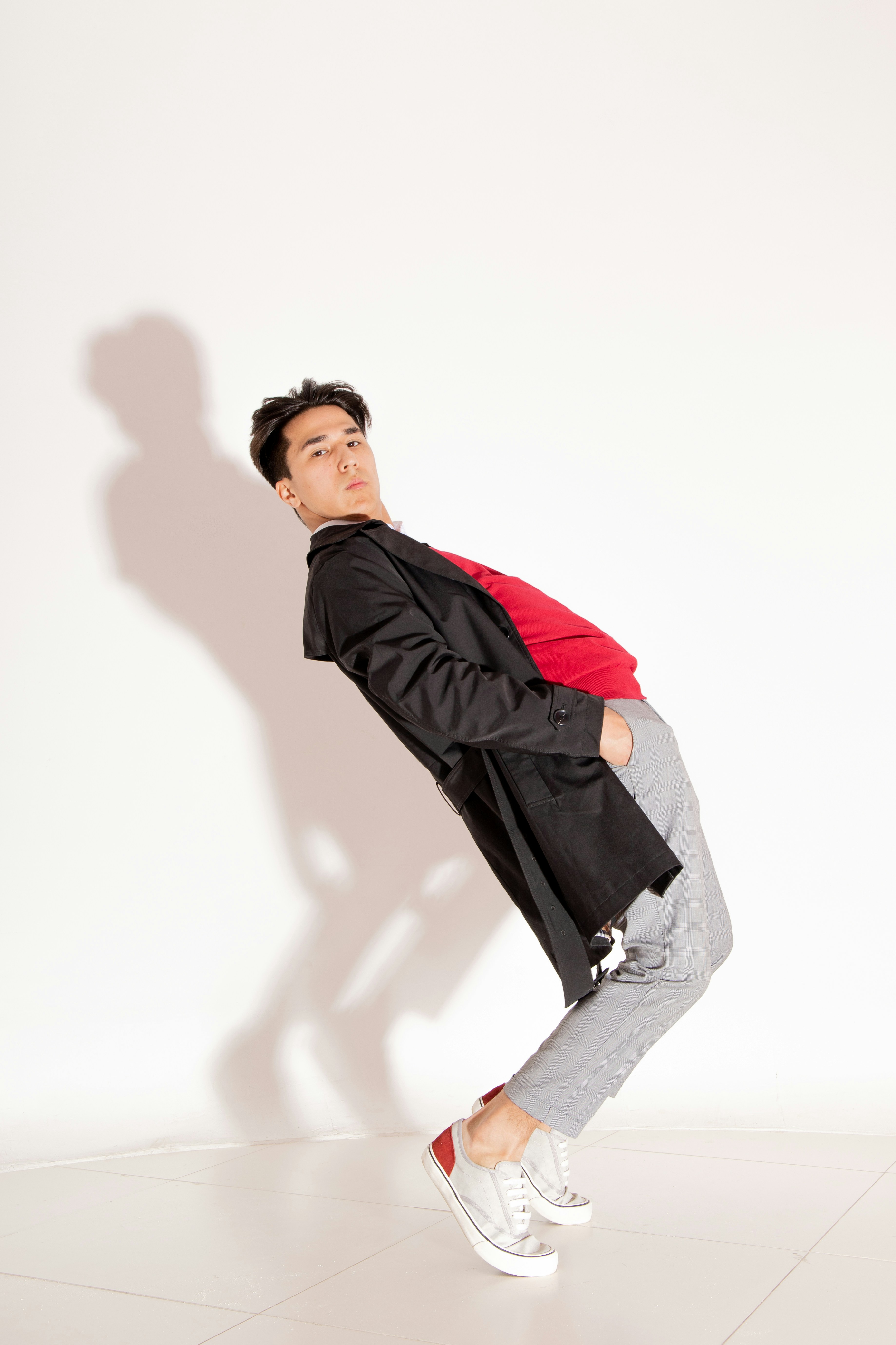 Photo by arrogant_7007