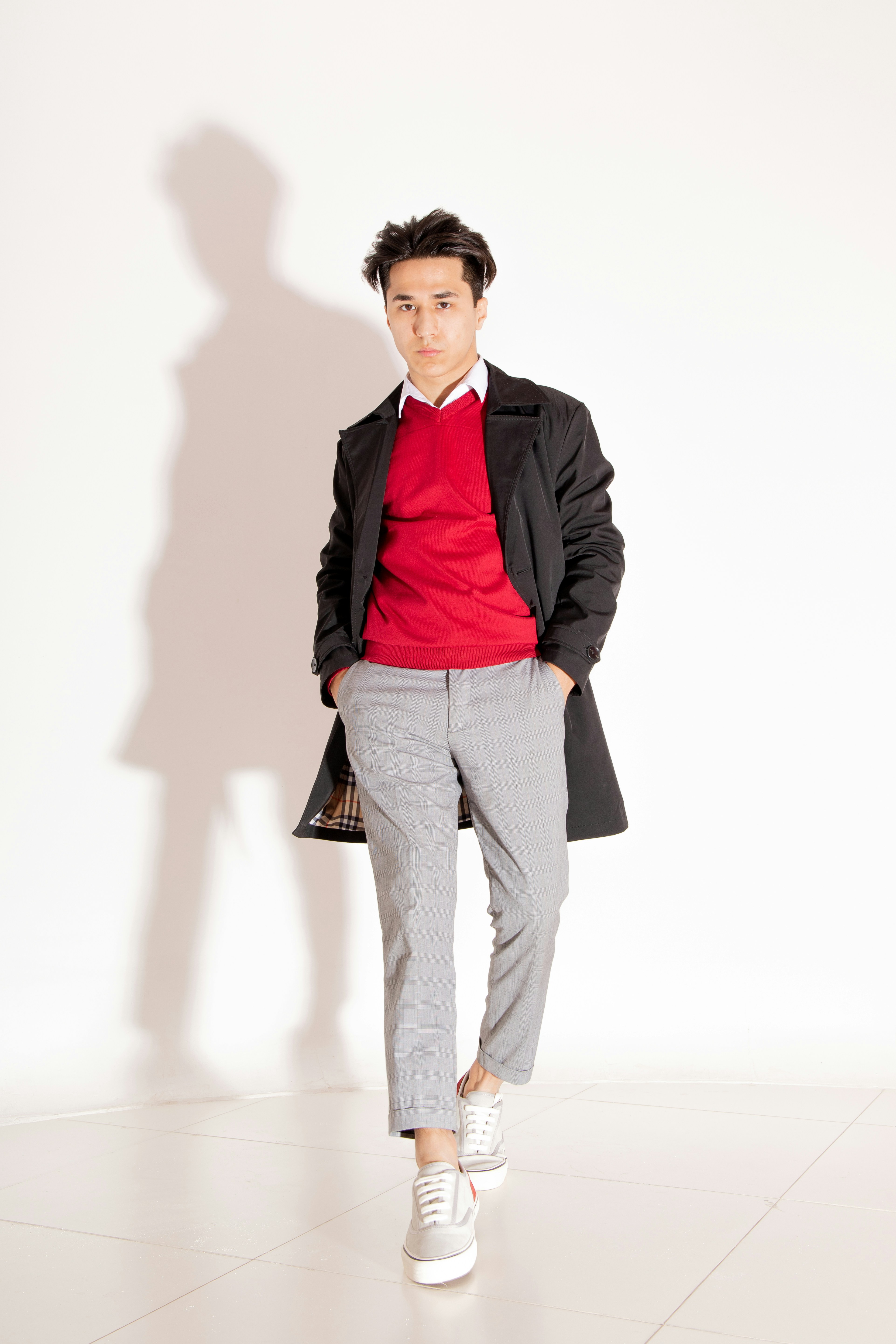 Photo by arrogant_7007