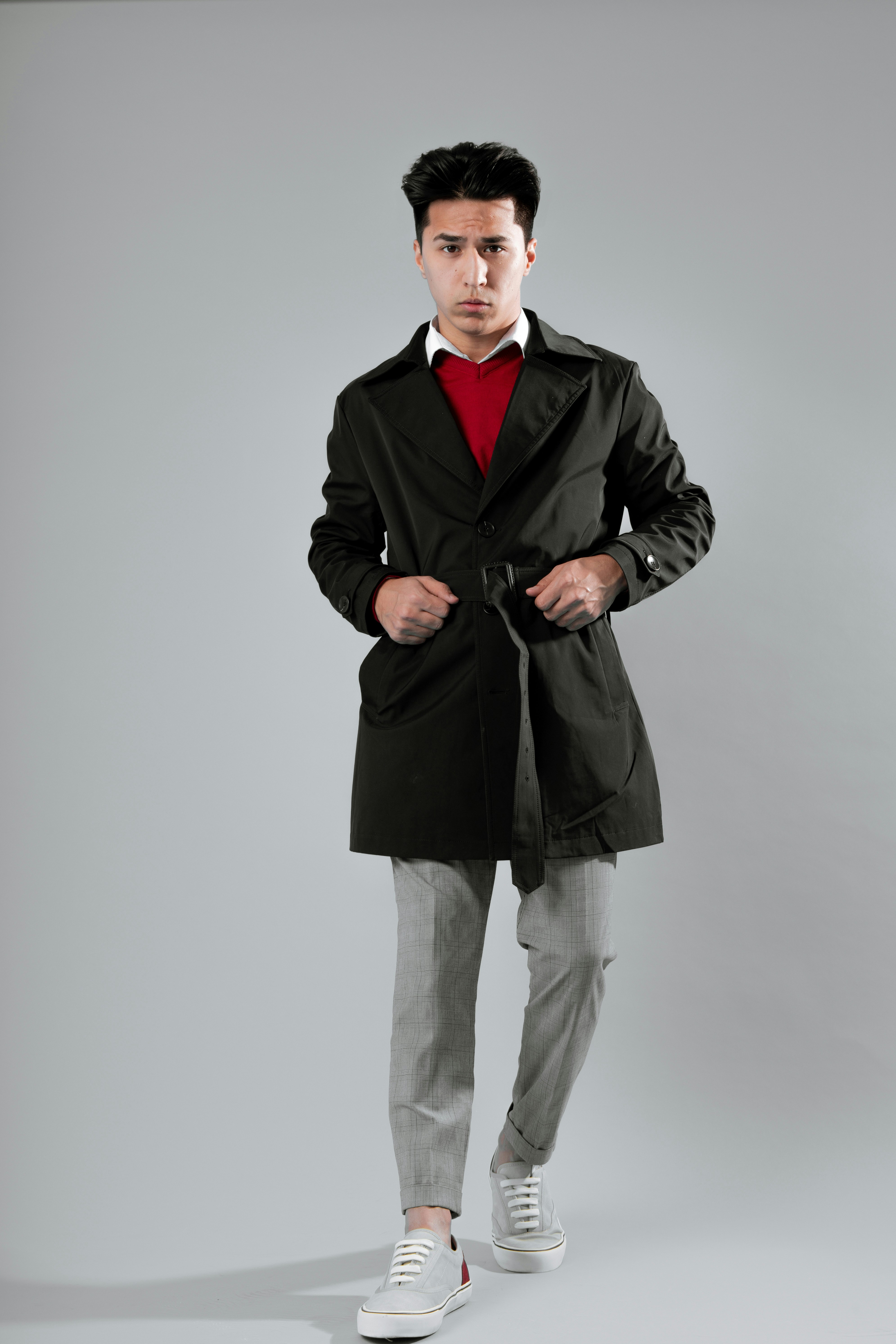 Photo by arrogant_7007