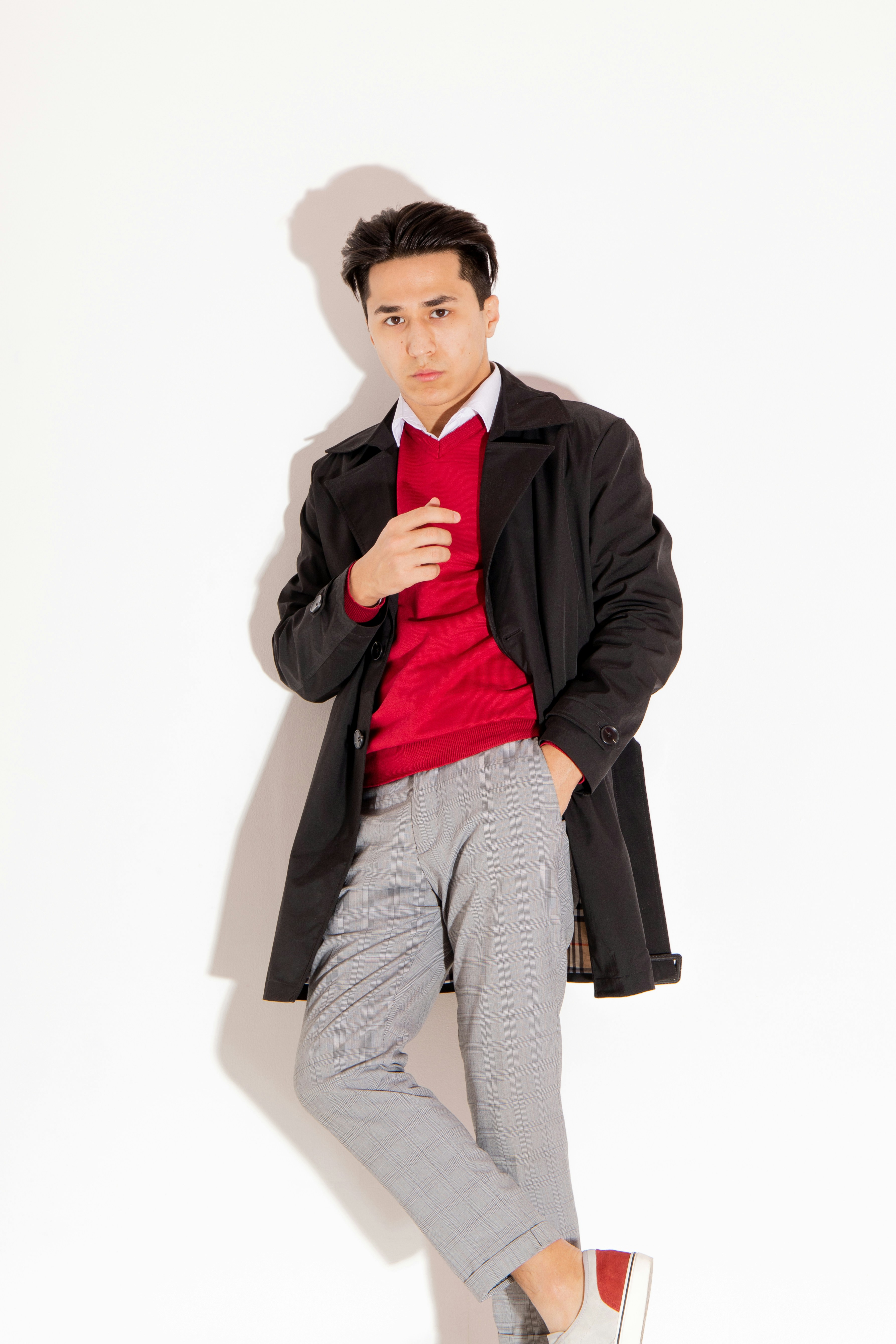 Photo by arrogant_7007