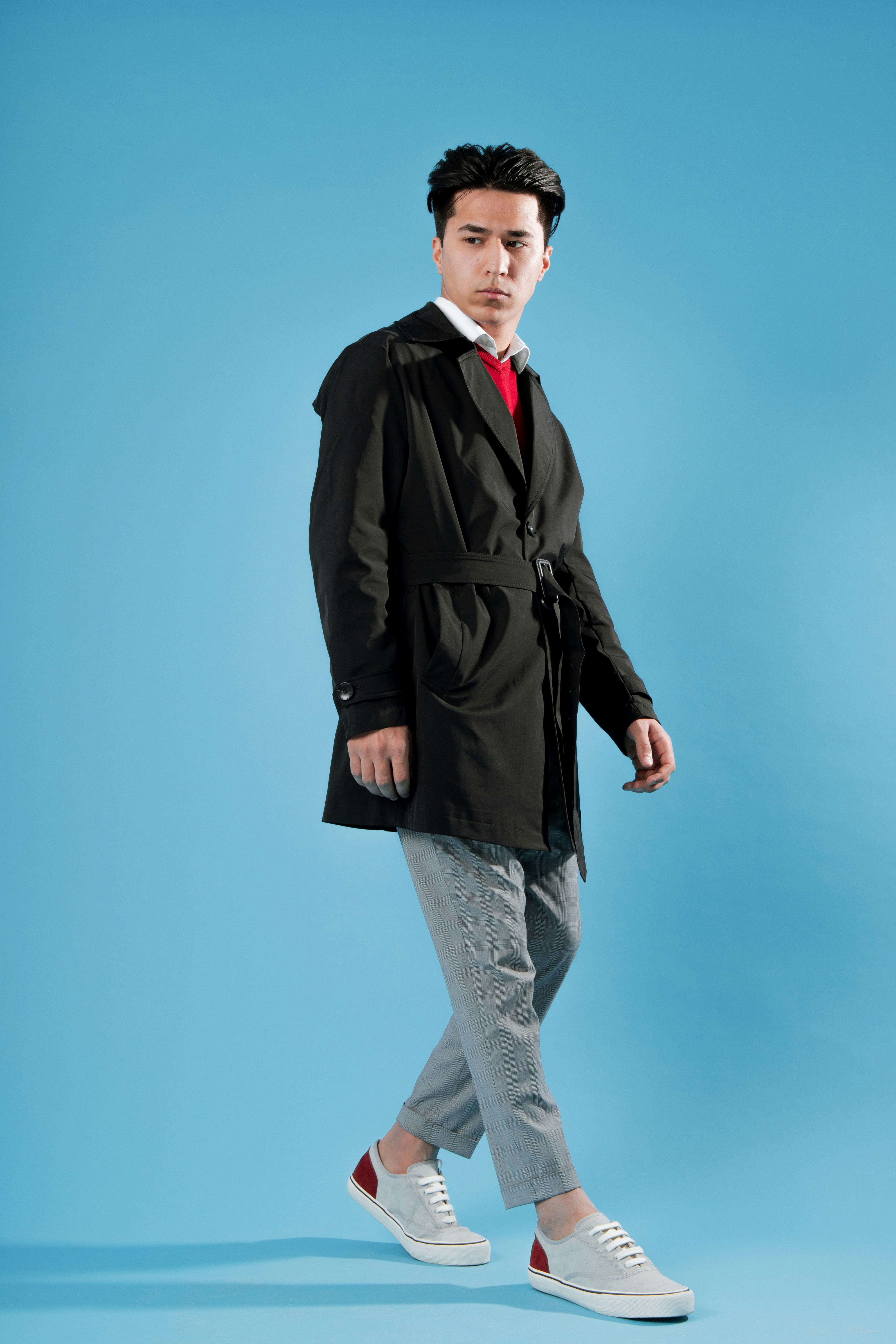 Photo by arrogant_7007