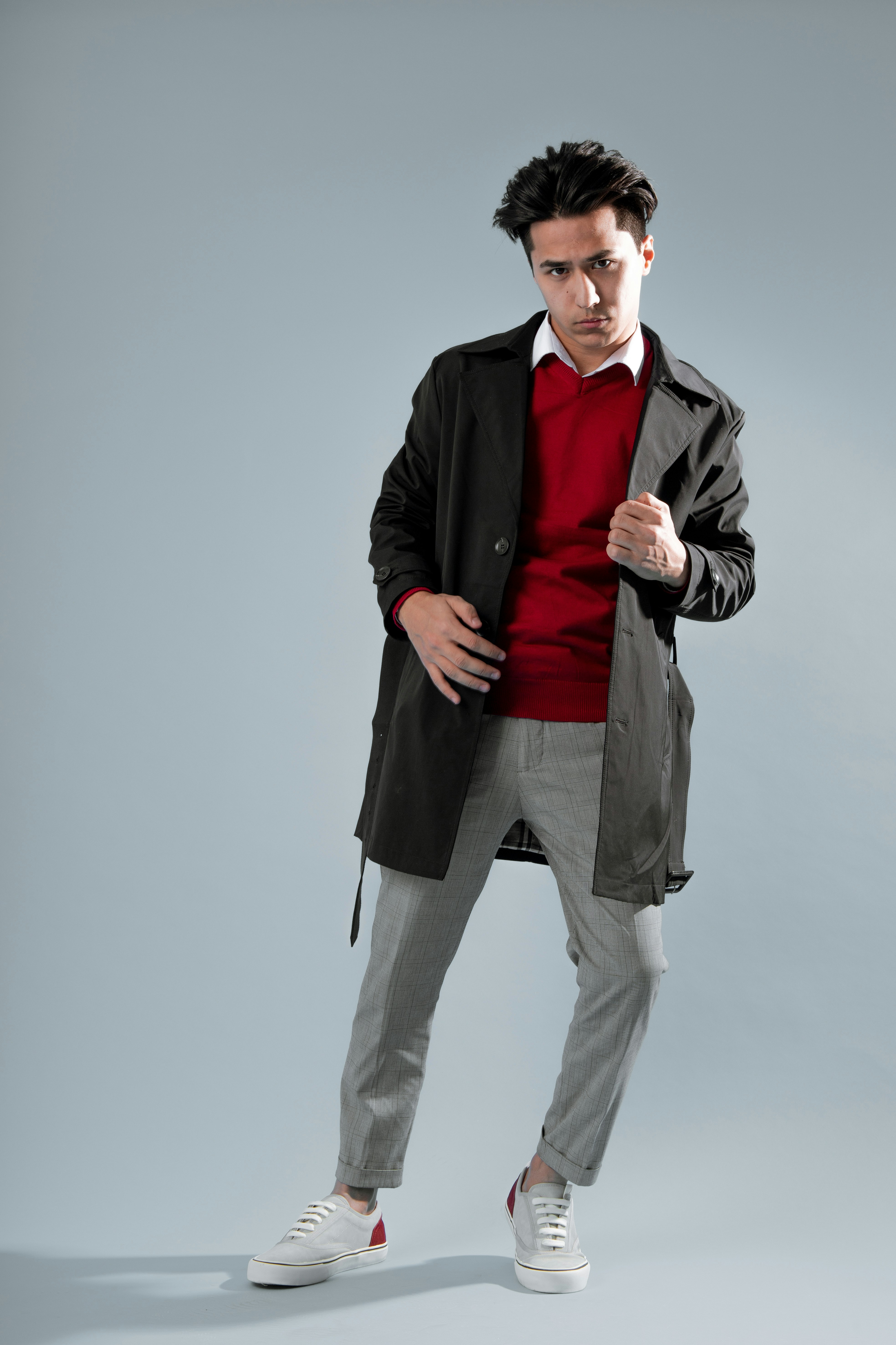 Photo by arrogant_7007