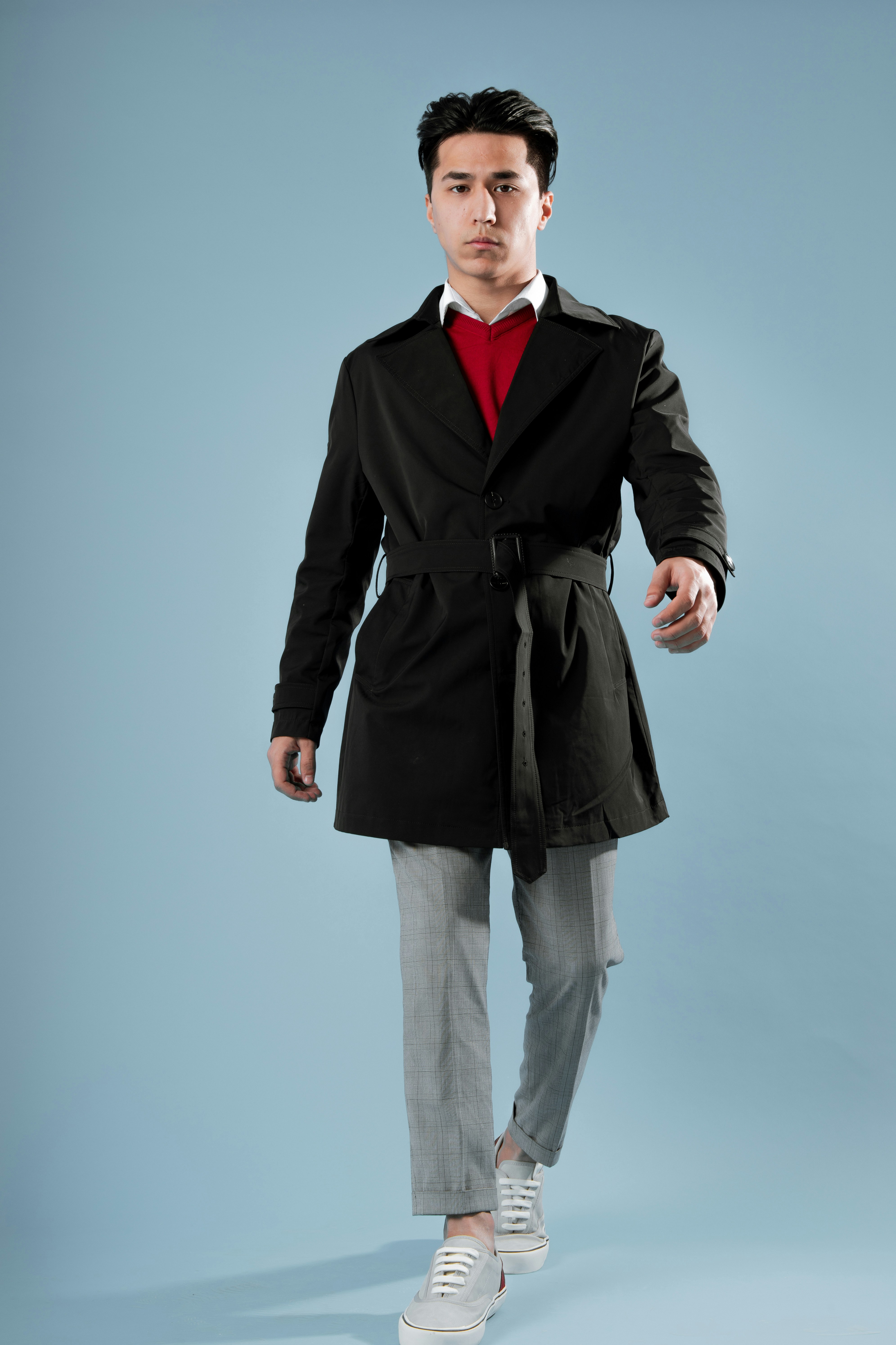 Photo by arrogant_7007