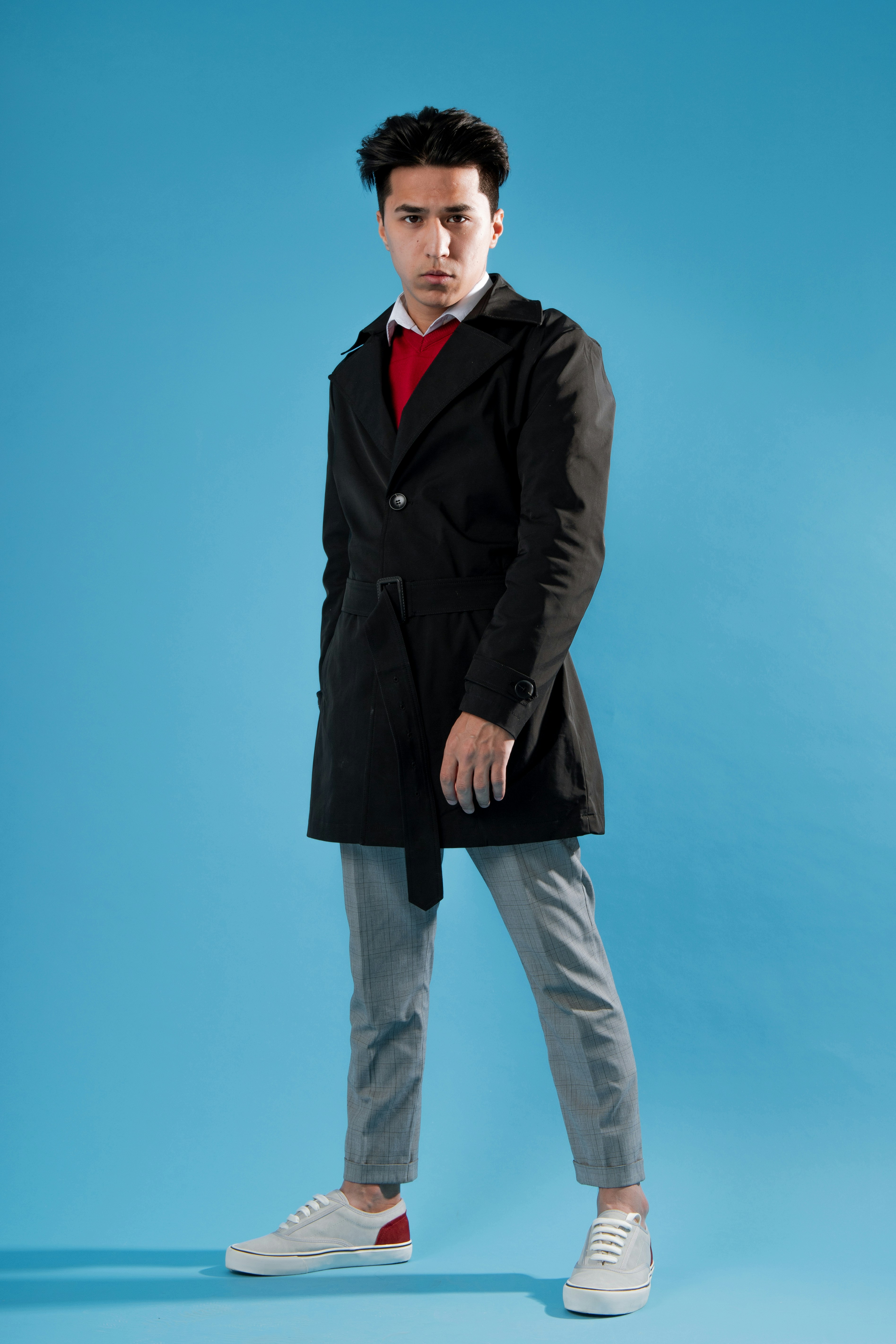 Photo by arrogant_7007