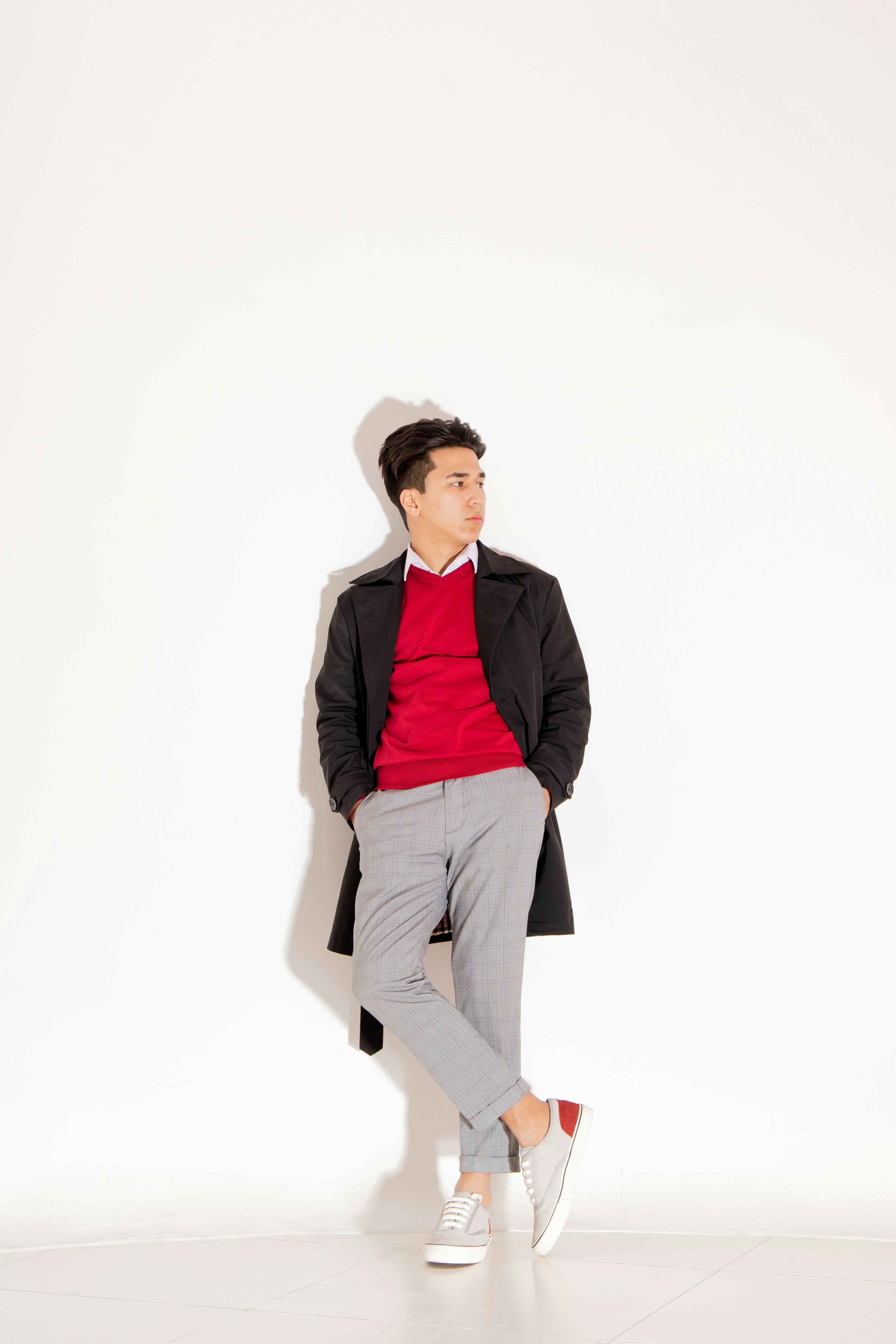 Photo by arrogant_7007