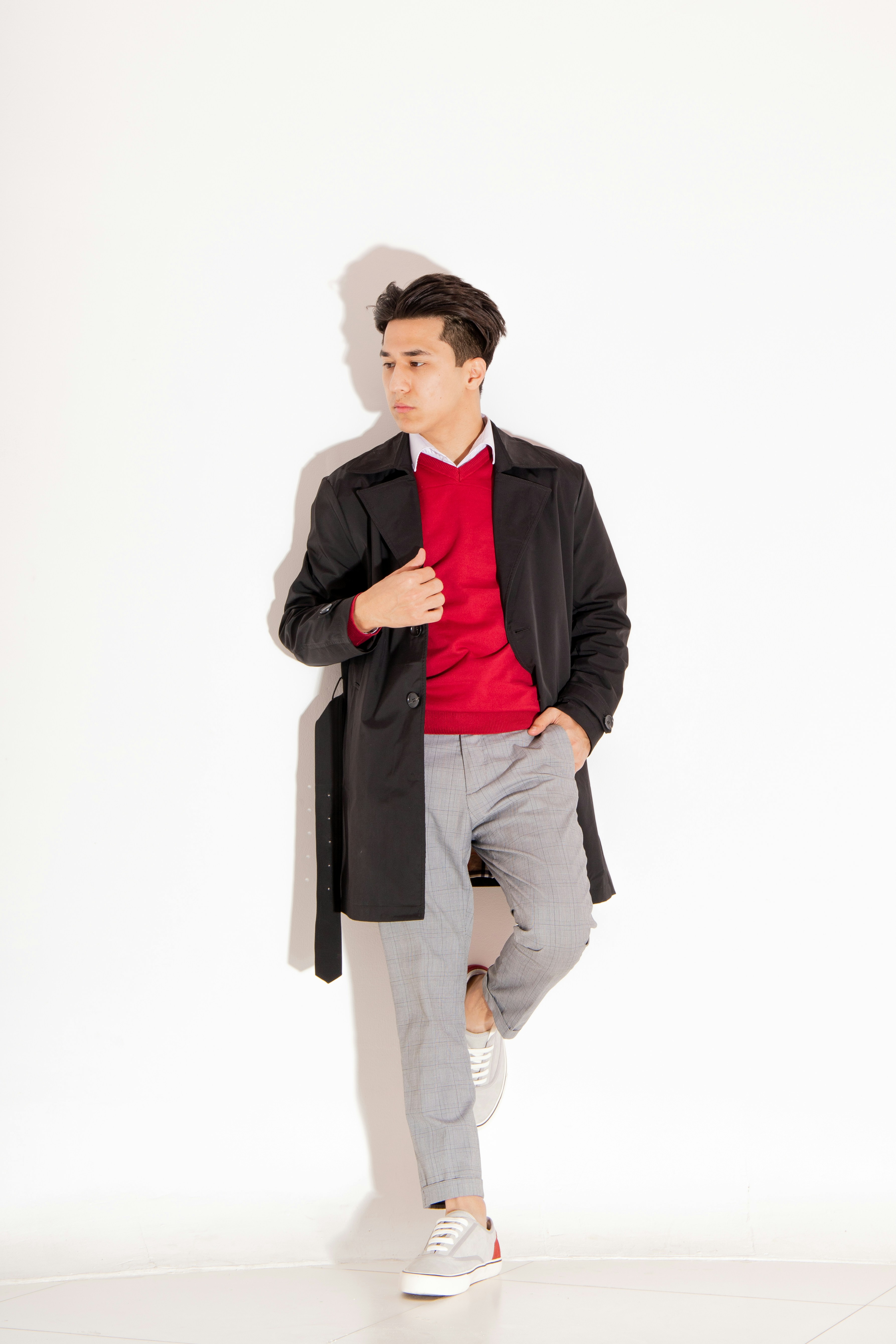 Photo by arrogant_7007