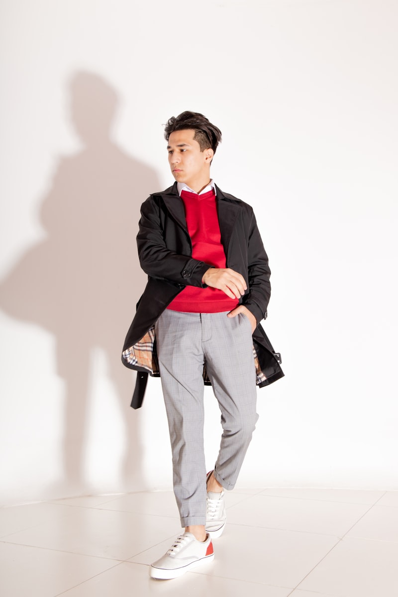 ¿Qué Regalar? Ideas de Cumpleaños Para Él Seleccionadas con IA