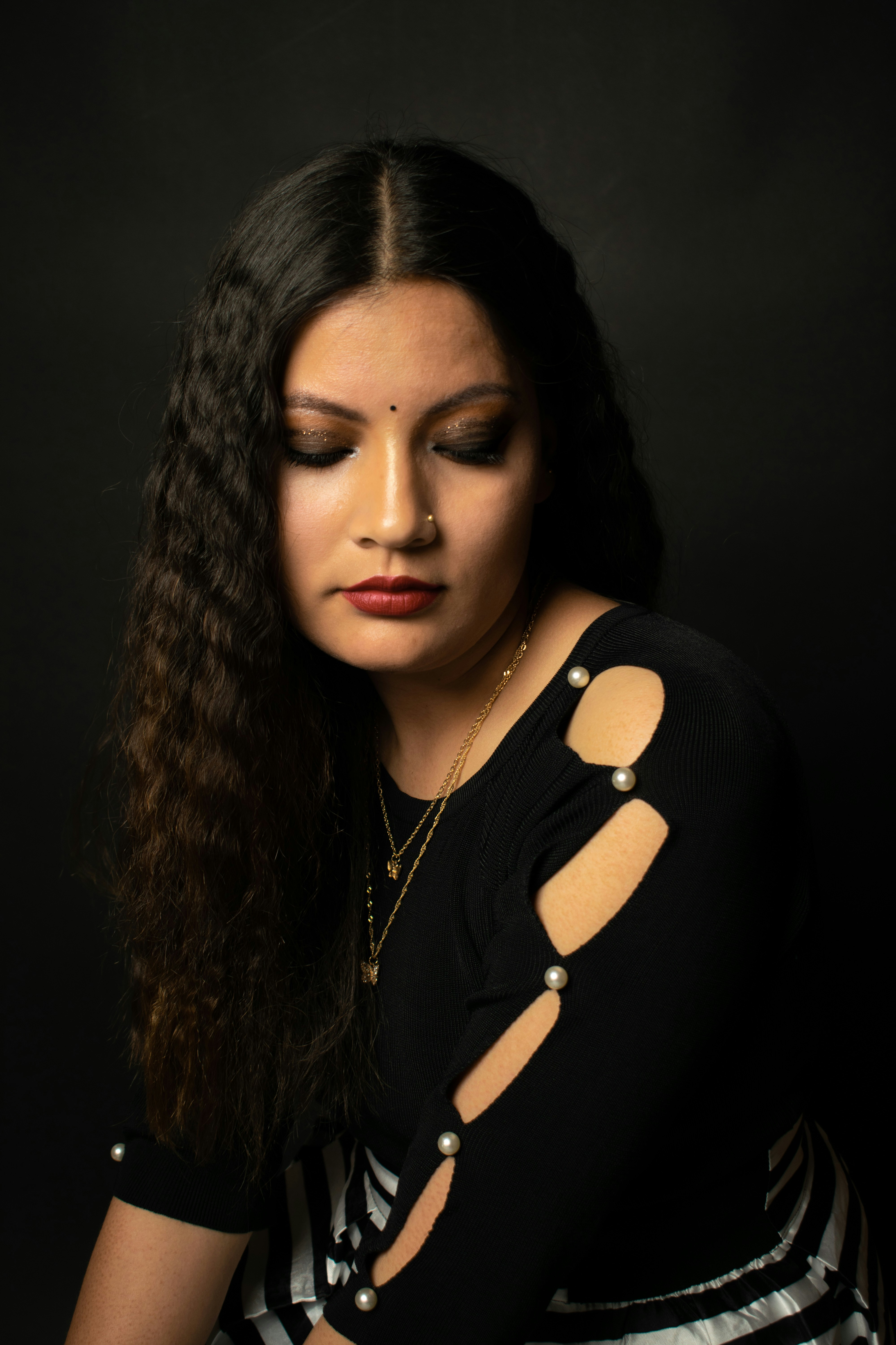 Photo by uk11photography