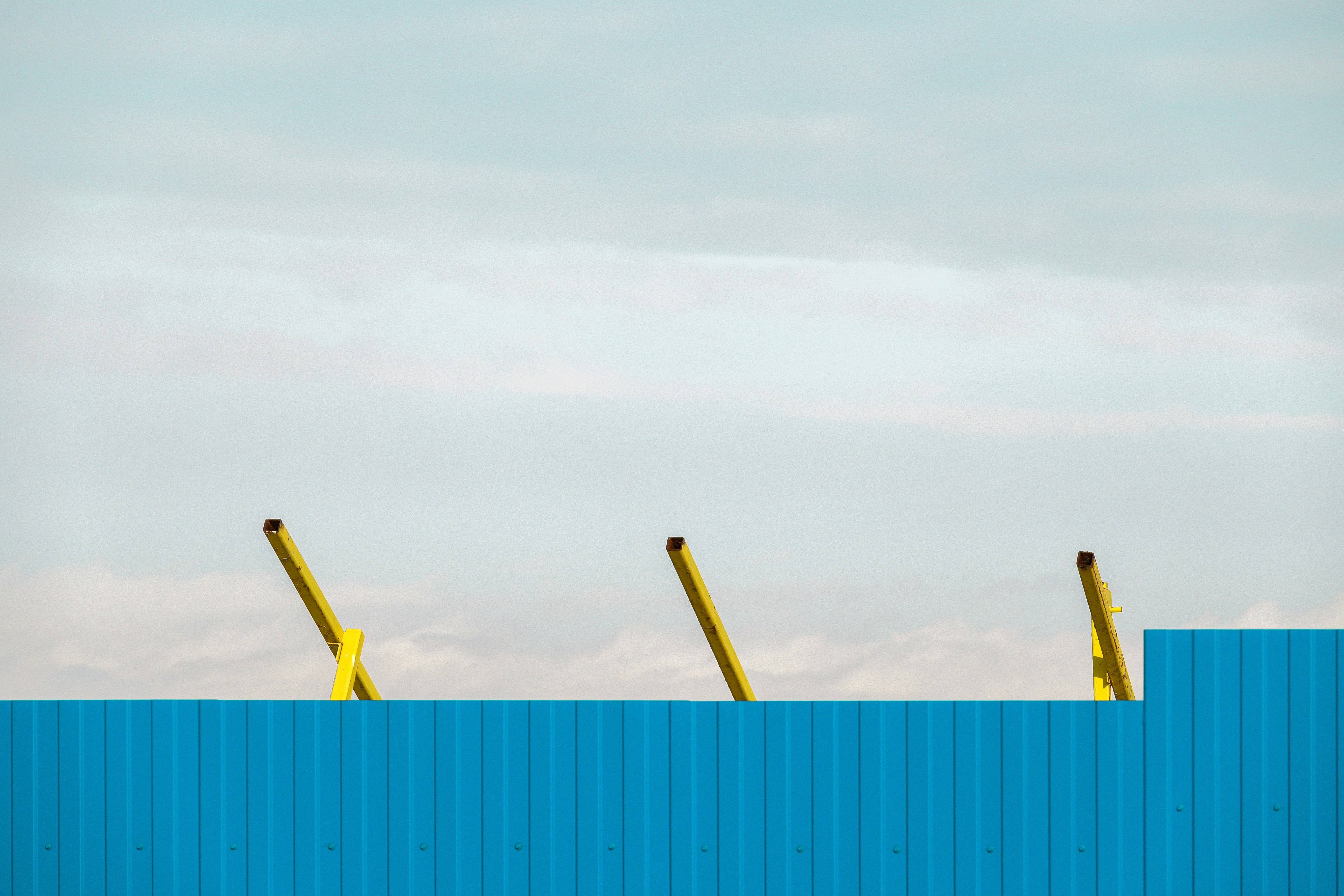 DPS 周刊 37 - 为何从 Google 离职？