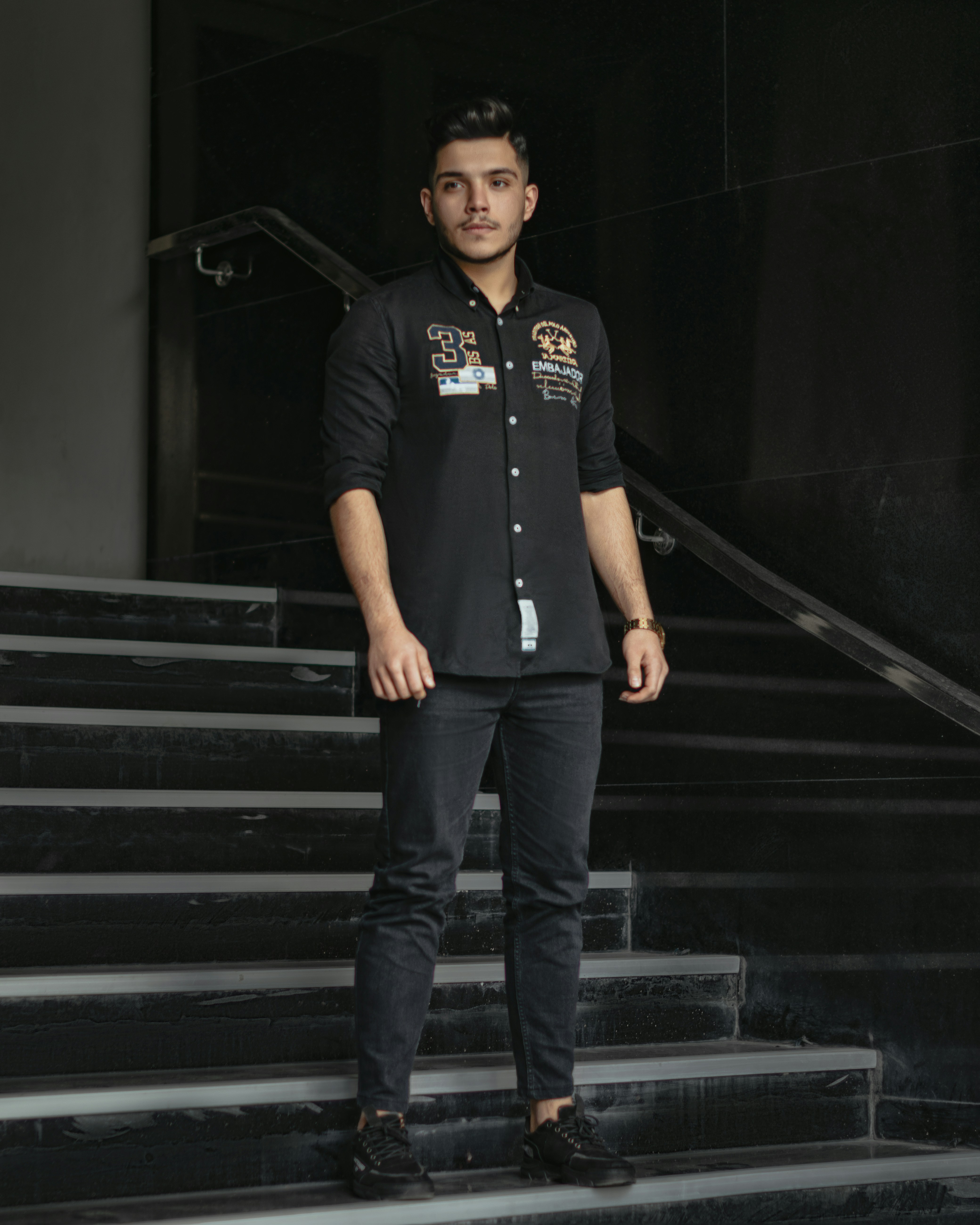 Manny Ribera 1920x1080 Pp Pictures | Download Free Images on Unsplash